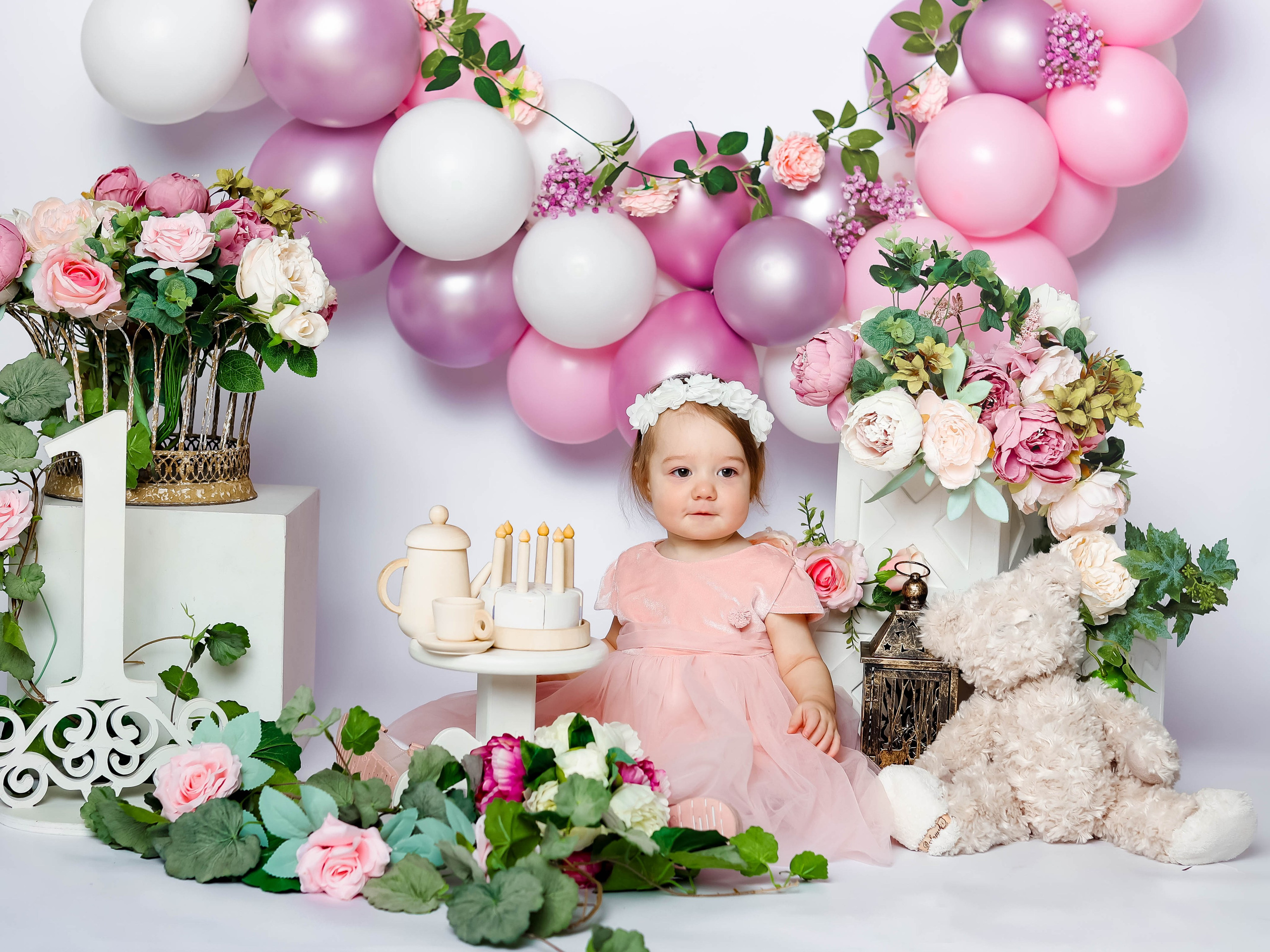 Алексанра. Семейный и детский фотограф Москва Елена Екимова 8926-895-38-86