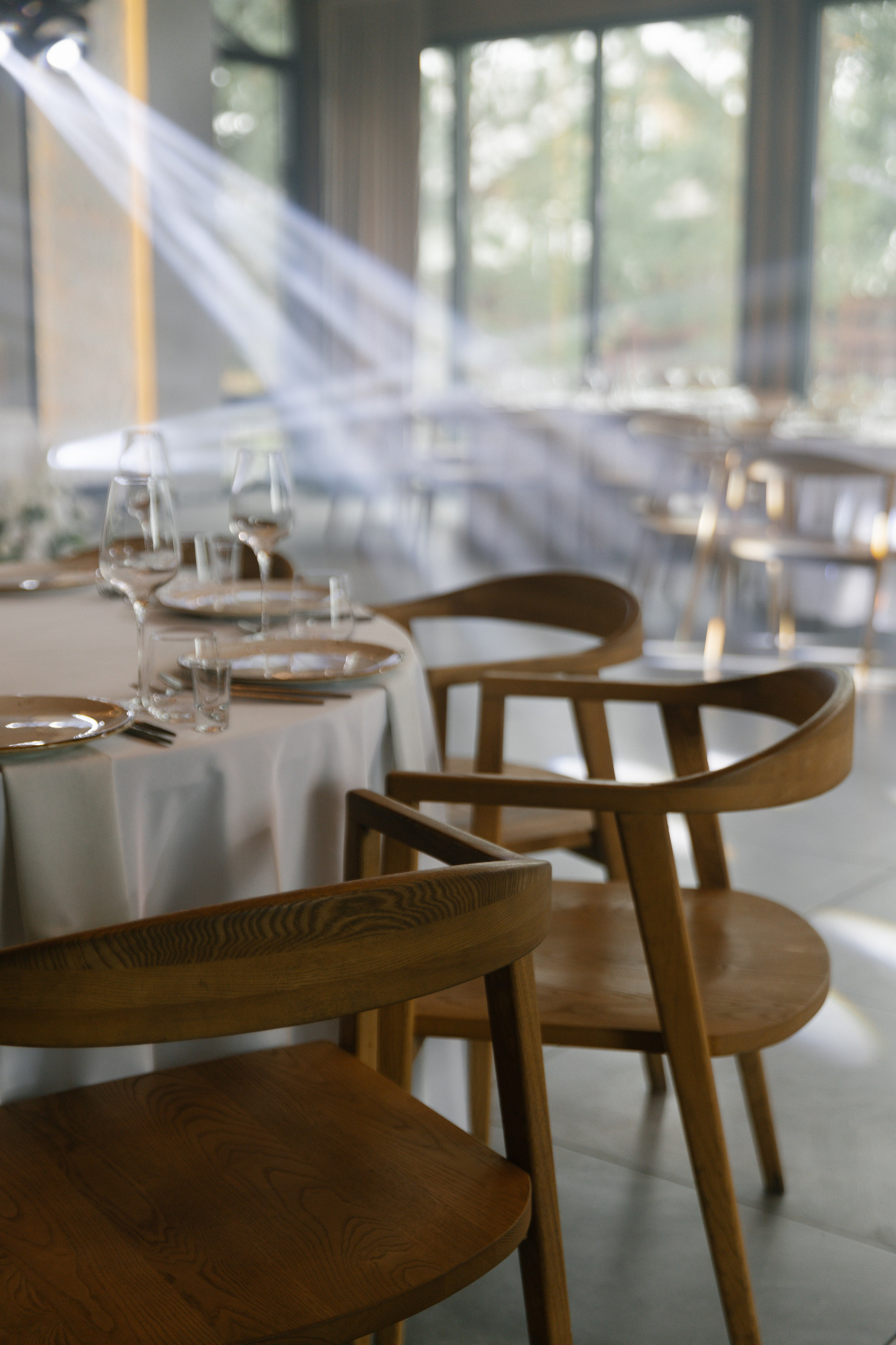 Anastasia & Alexander. Свадебный фотограф в Барнауле Юлия Гербер