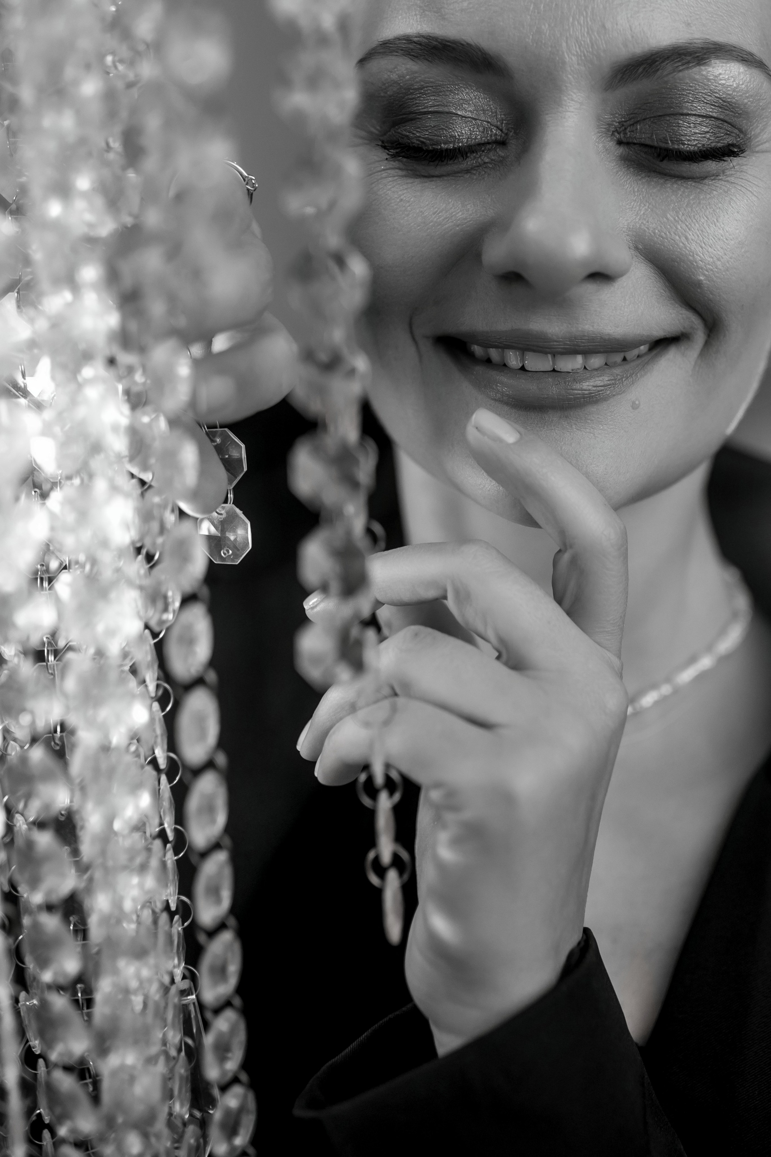 Новогоднее настроение. Свадебный и семейный фотограф в Севастополе и в Крыму Анастасия Корчак