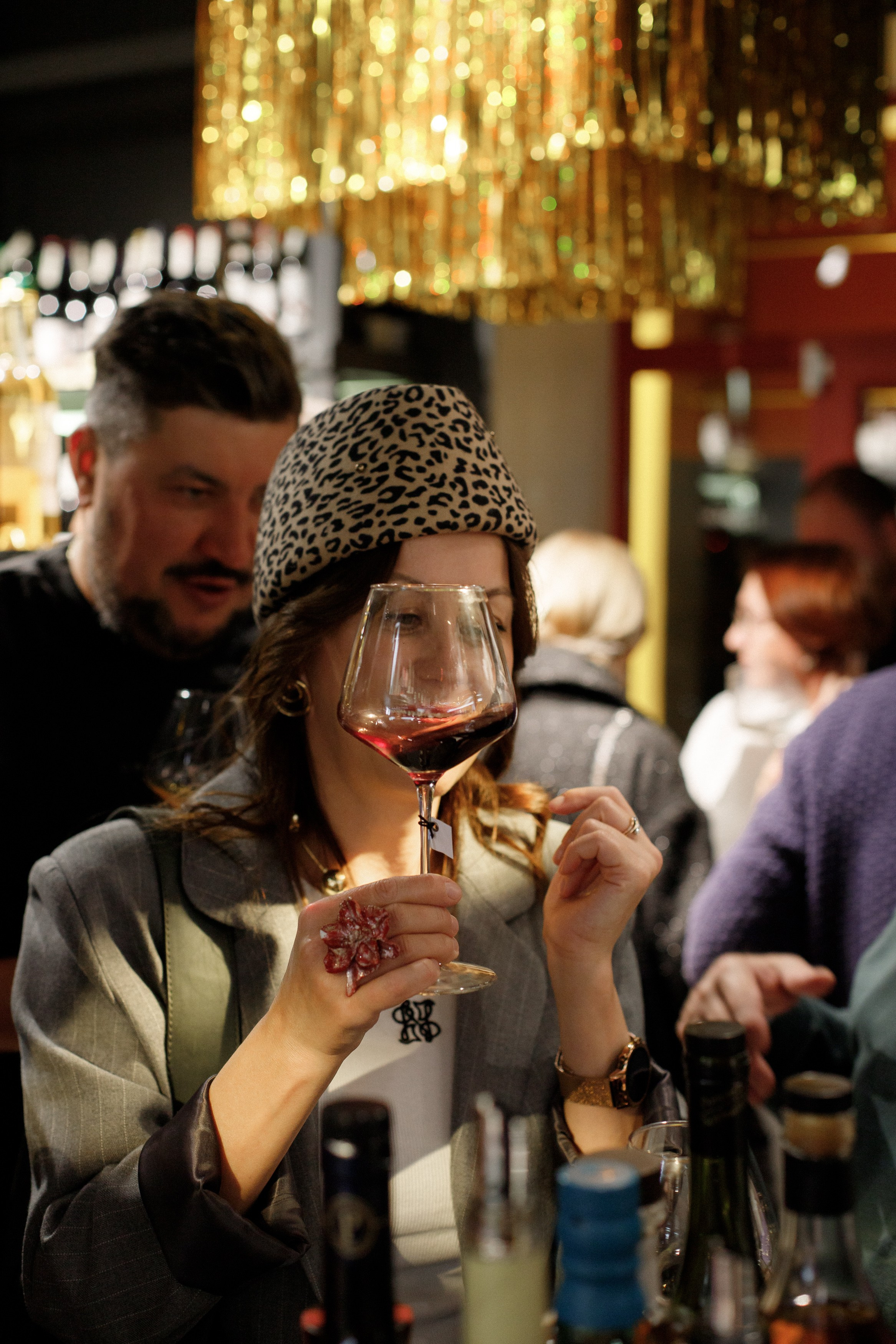 ЭНОТЕКА — 12 ЛЕТ. СВОИ. ФОТООТЧЕТЫ-СОБЫТИЯ-МЕСТА