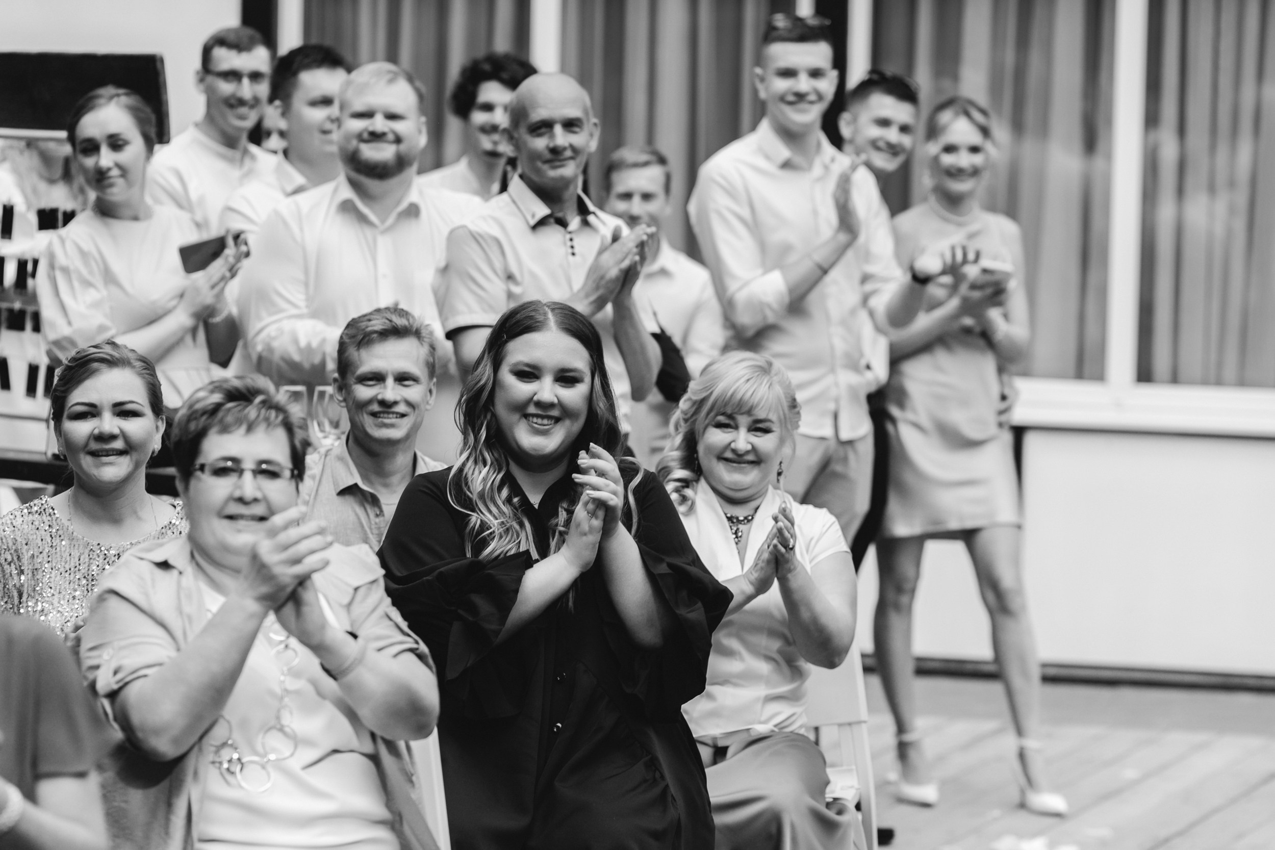 Свадебная серия. Свадебный фотограф Павел Фурашов в Нижнем Новгороде | Paul Matis