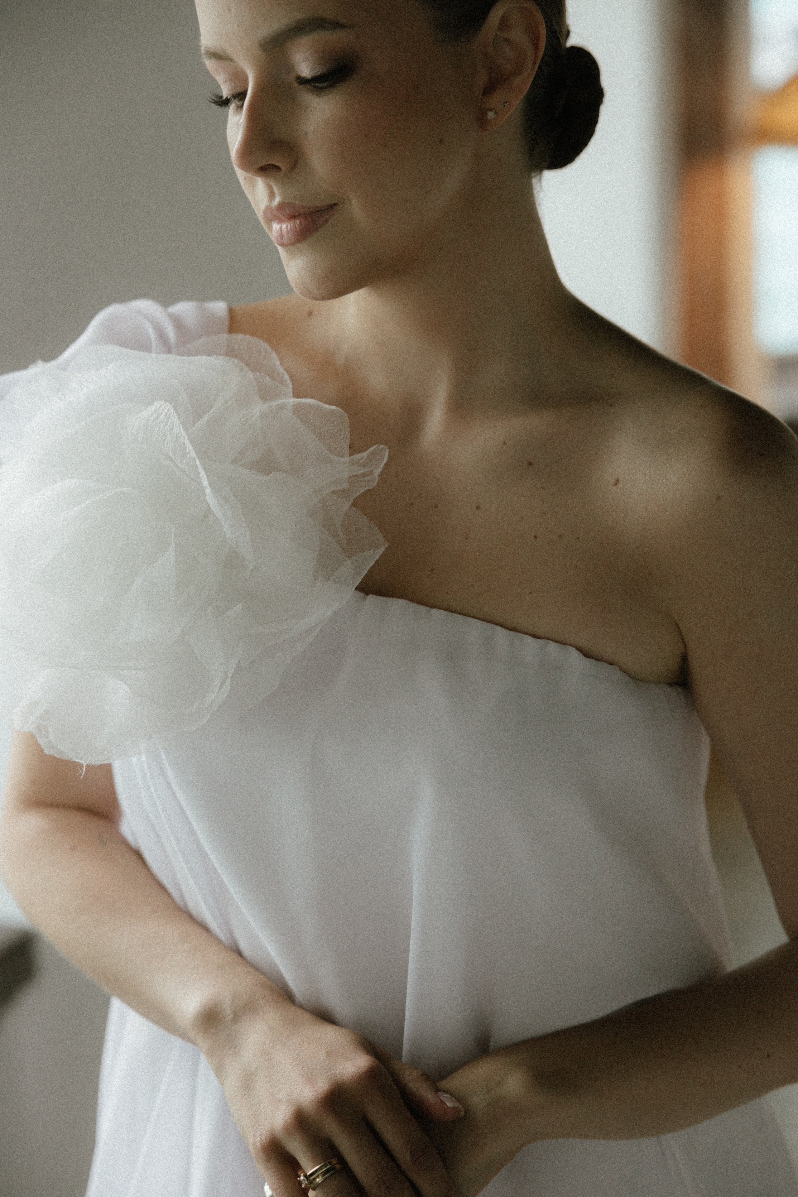 День Рождения Вики. Семейный и детский фотограф Юлия Шох