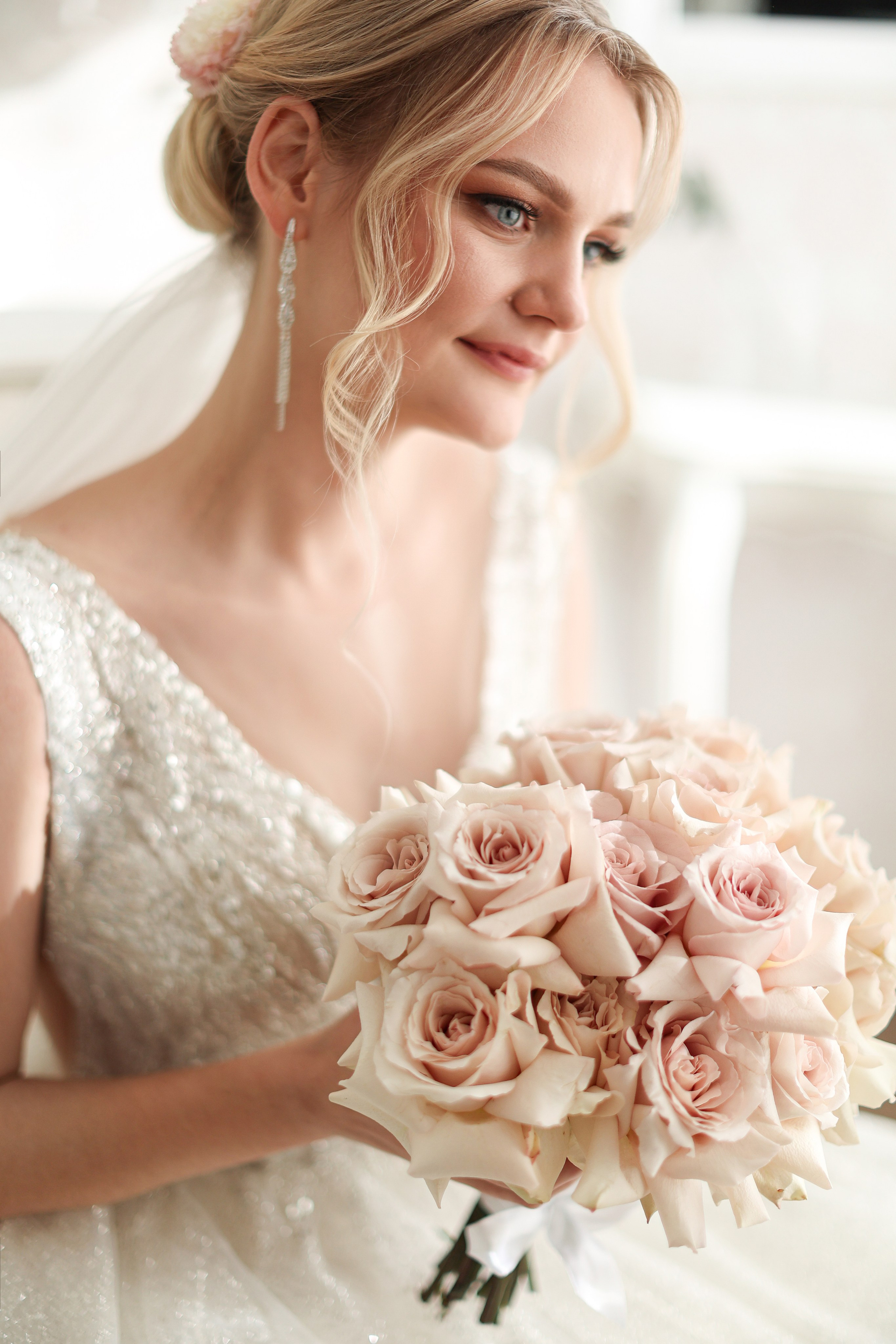 Женя и Катя. Свадебные фотограф и видеограф в Минске Голдосовы Марина и Вадим