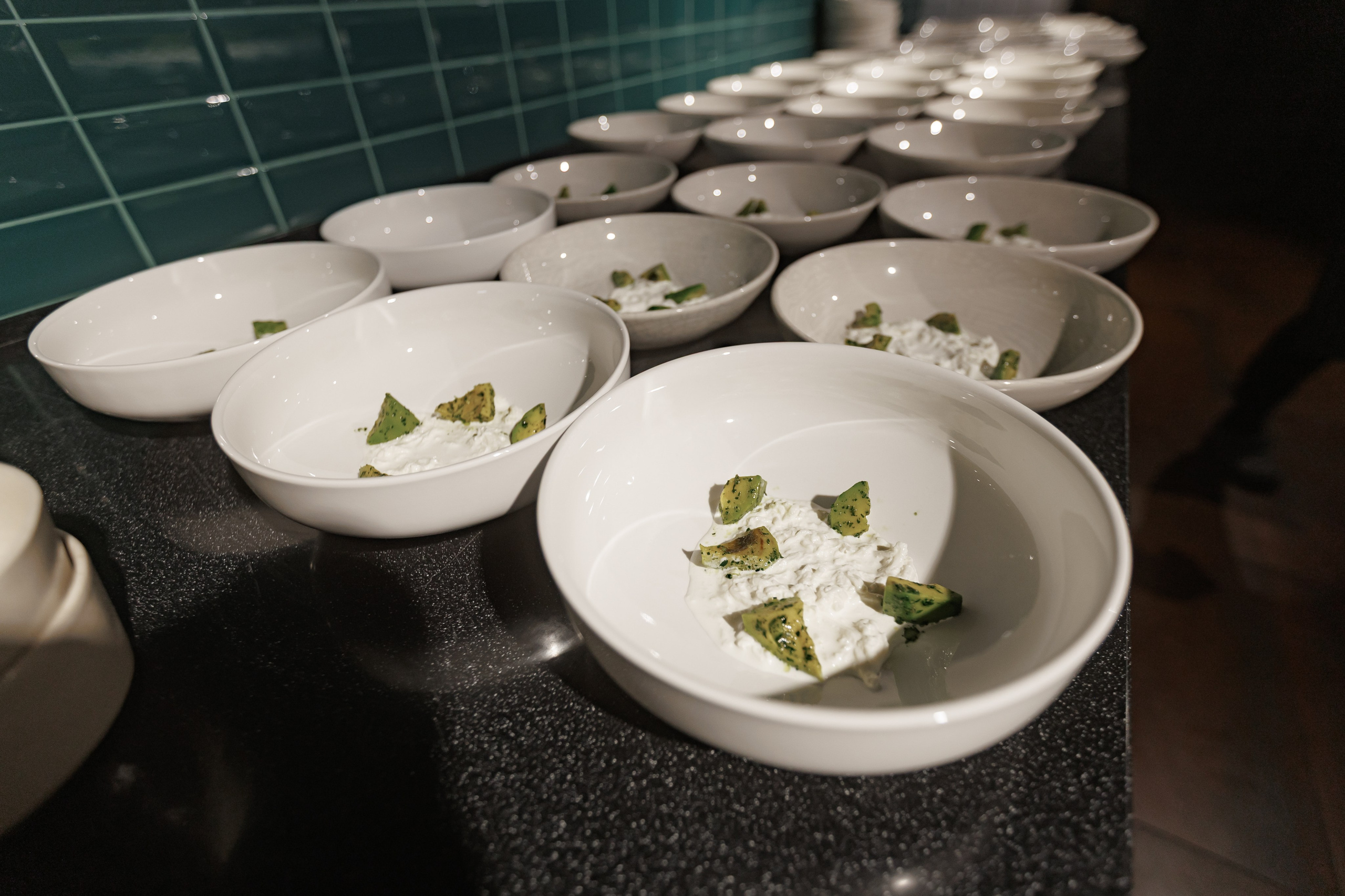 Фотографии с Гастроужина Честер Челябинск 5 ЛЕТ.5 ШЕФОВ