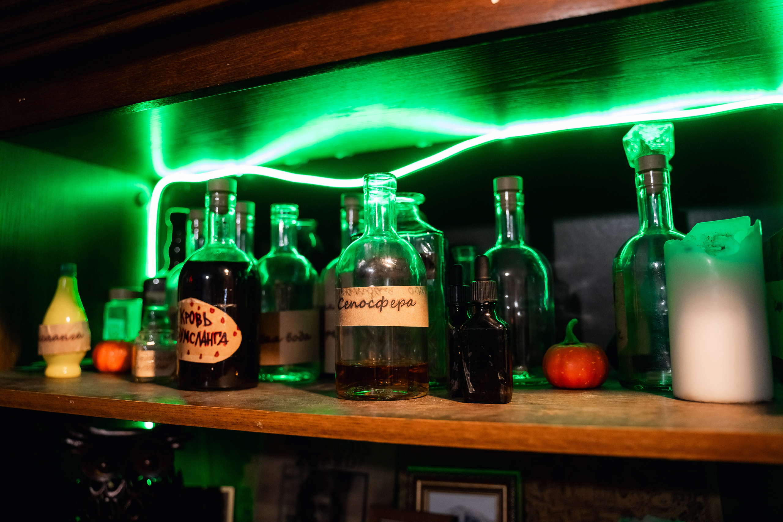 Кире 7 лет. Свадебный фотограф Москва и МО