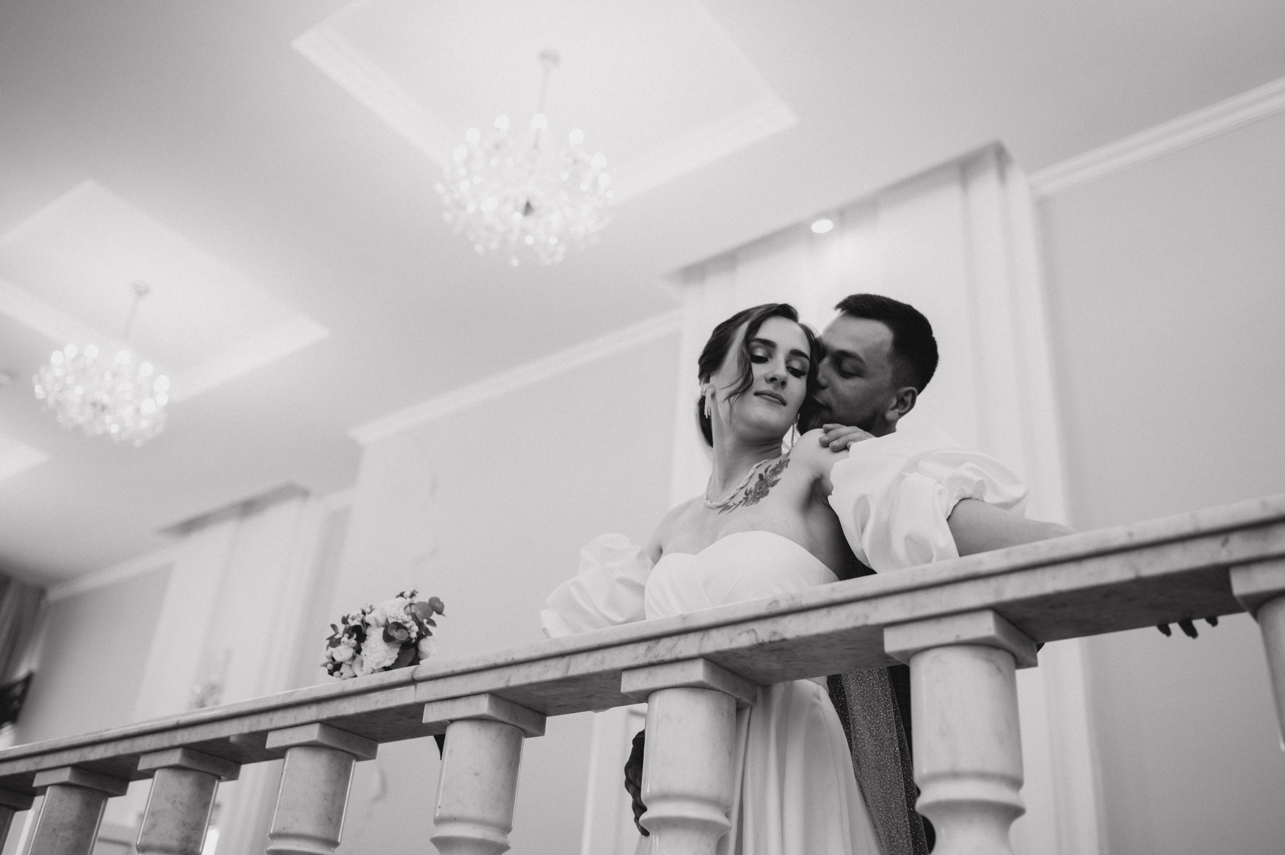 Фотограф в Ярославле Коваленко Лена