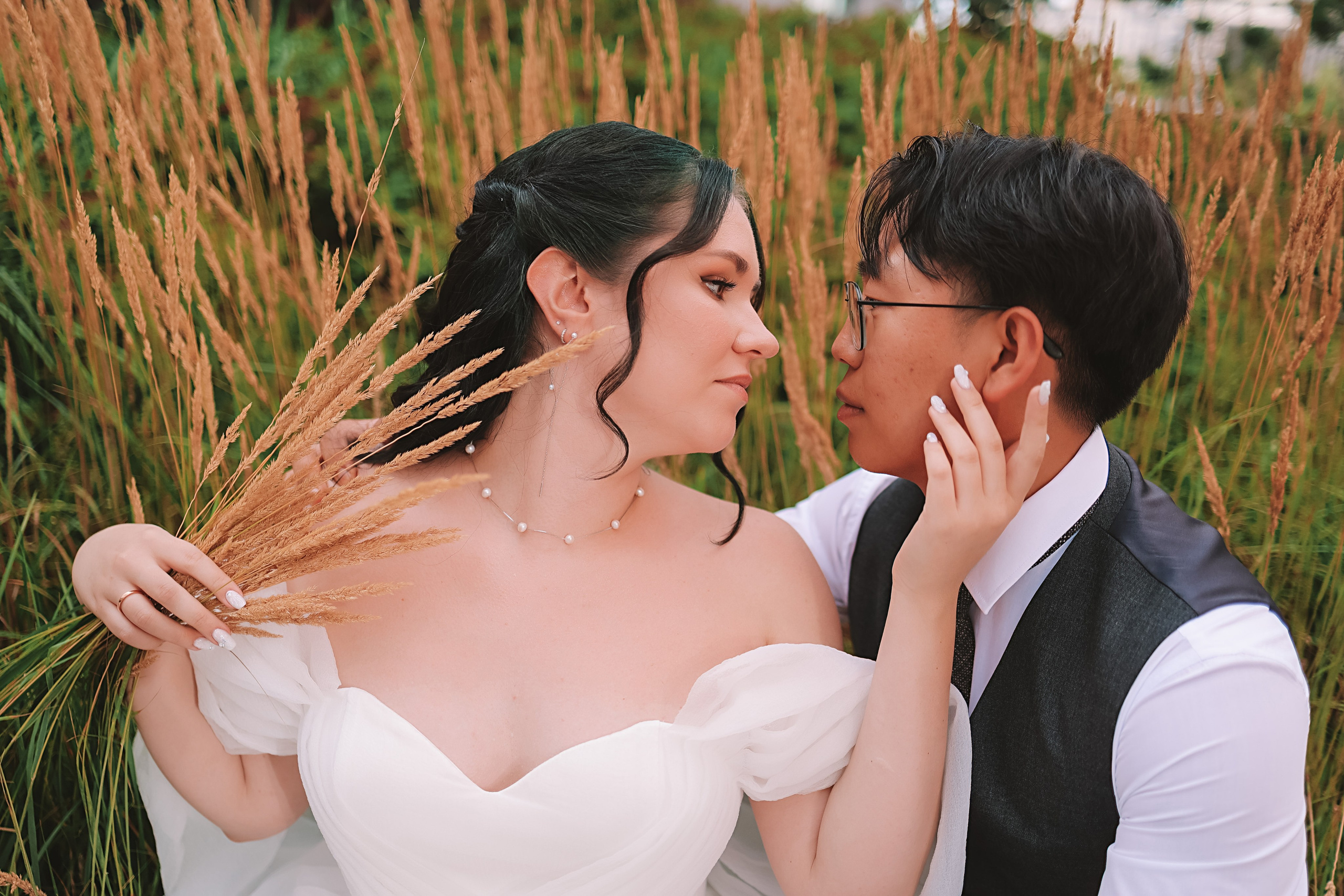 Айвазовский и парк дружбы народов. Семейный фотограф Тюмень, фотограф на роды Салмина Мария