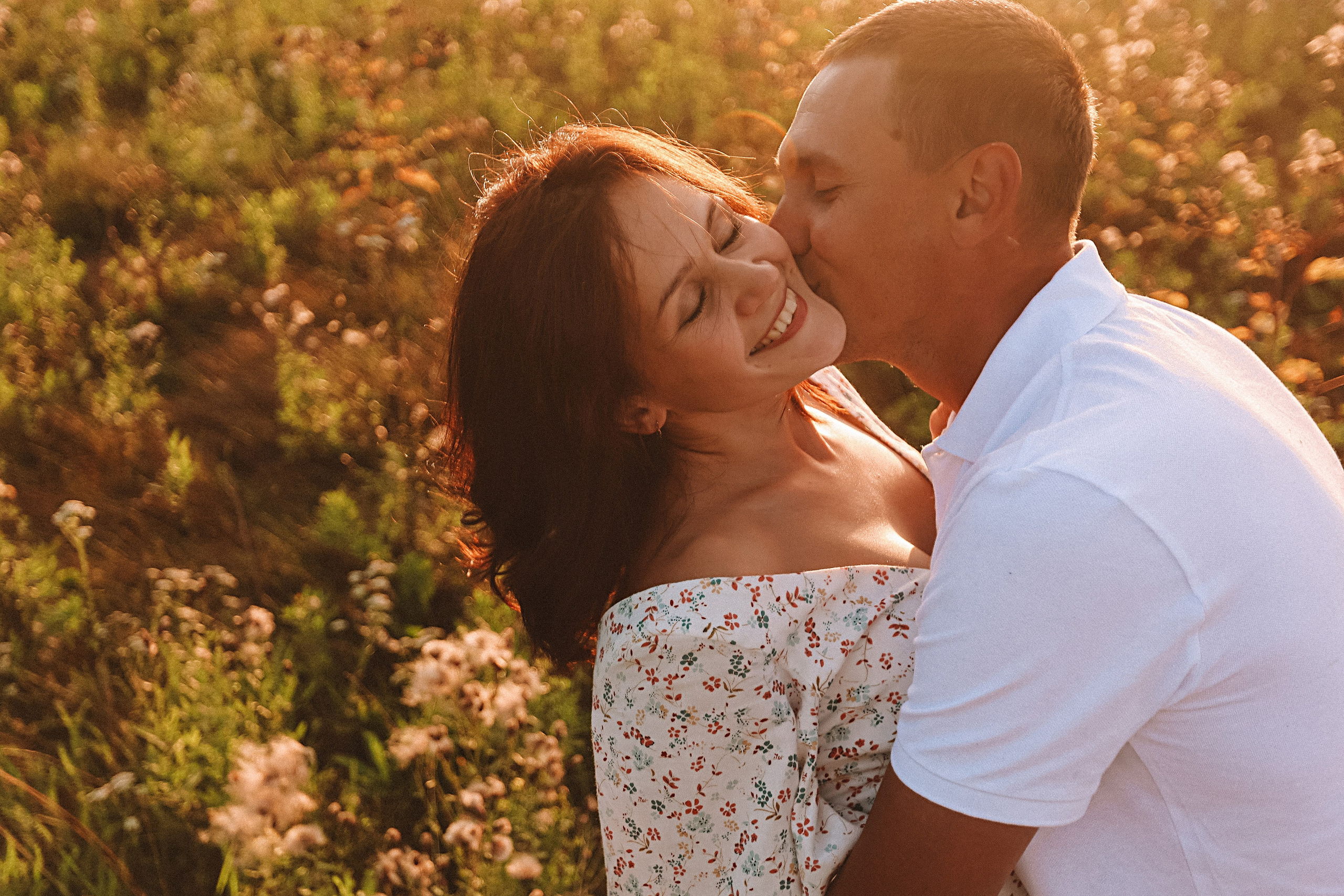 Кино (каменка). Семейный фотограф Тюмень, фотограф на роды Салмина Мария