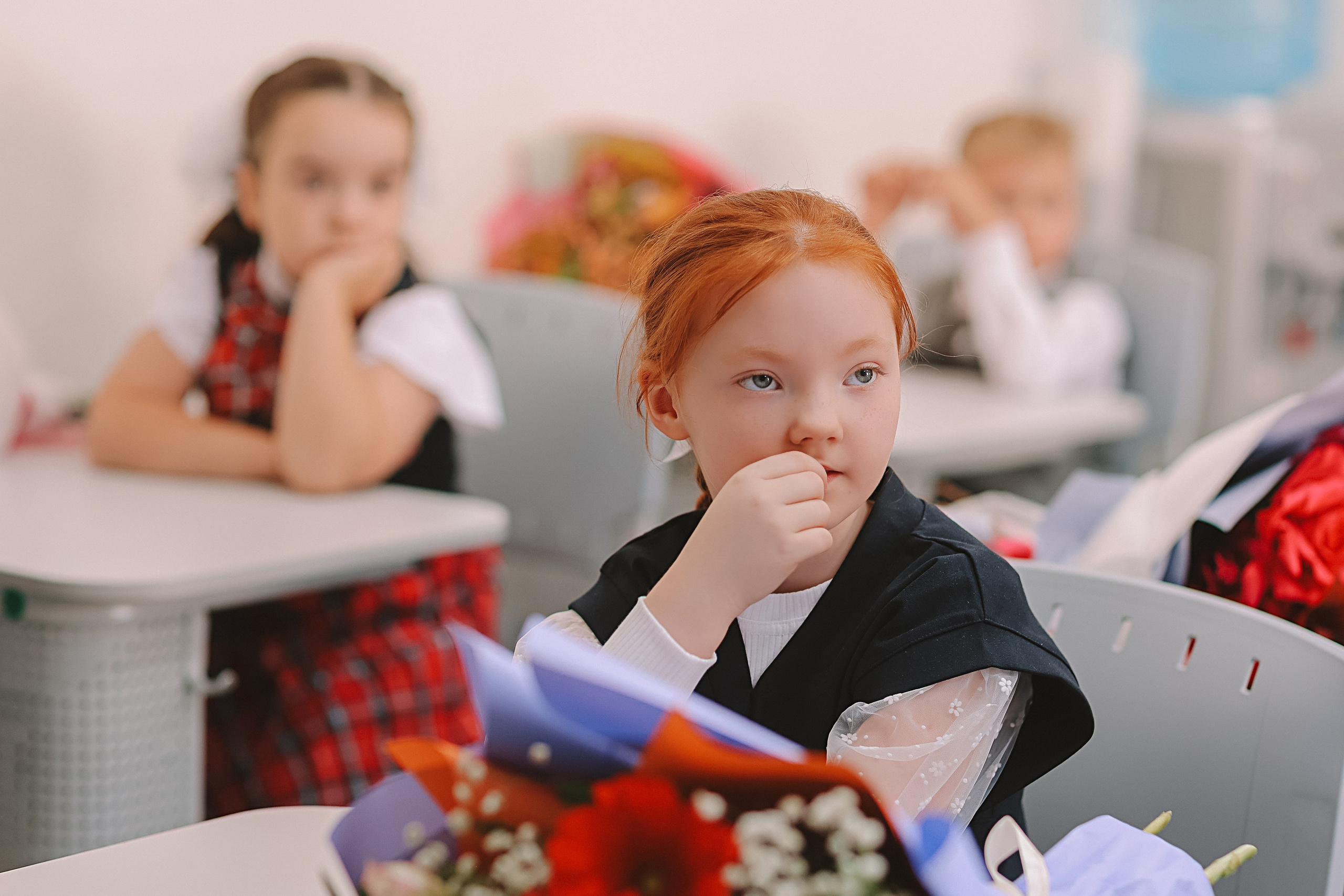 1 сентября 2025 ГРК. Семейный фотограф Тюмень, фотограф на роды Салмина Мария