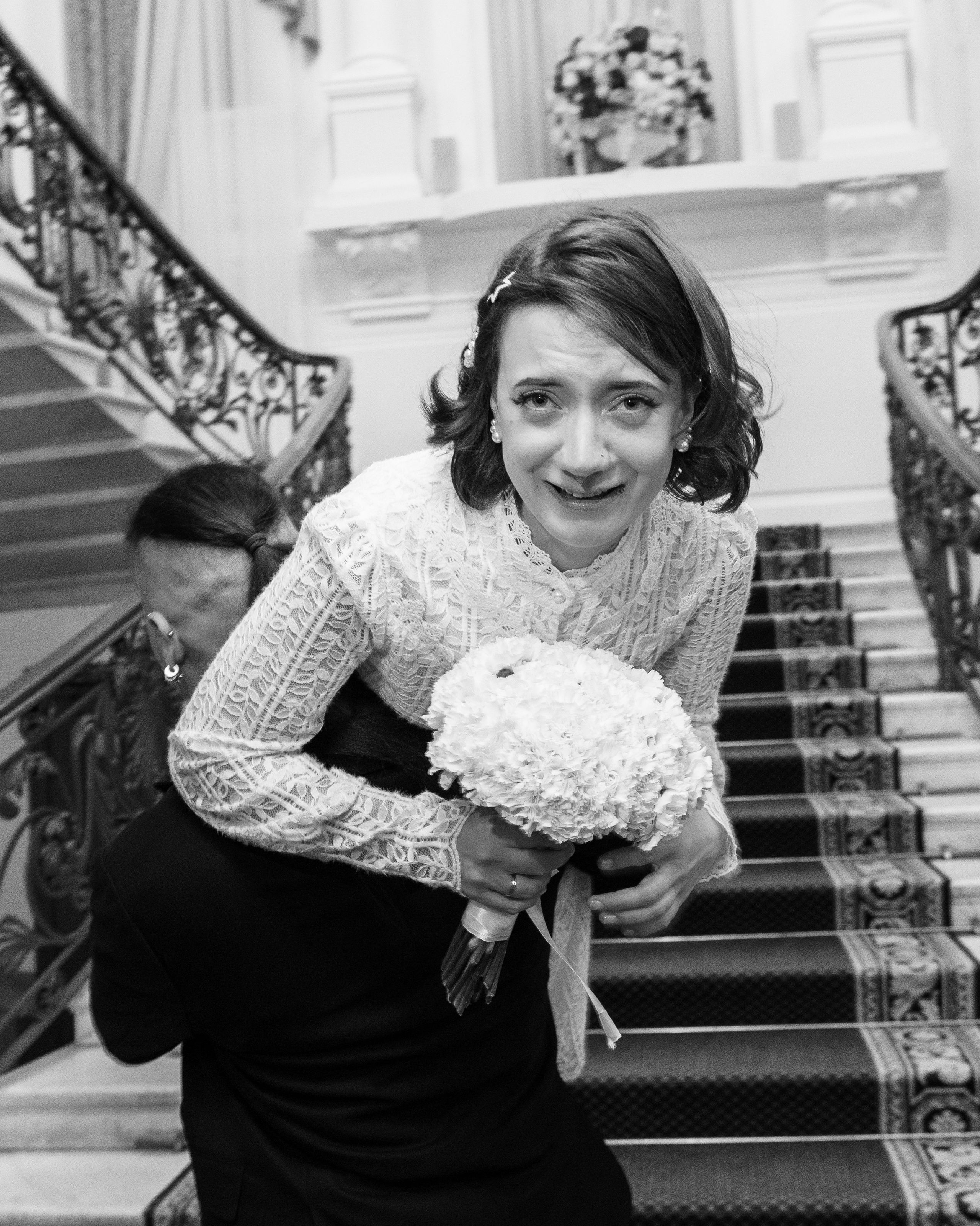 Поздняя регистрация в ЗАГСе. Professional photoartist in St. Petersburg (wedding, reportage, portrait, model book, love story) Alexander Shvedov