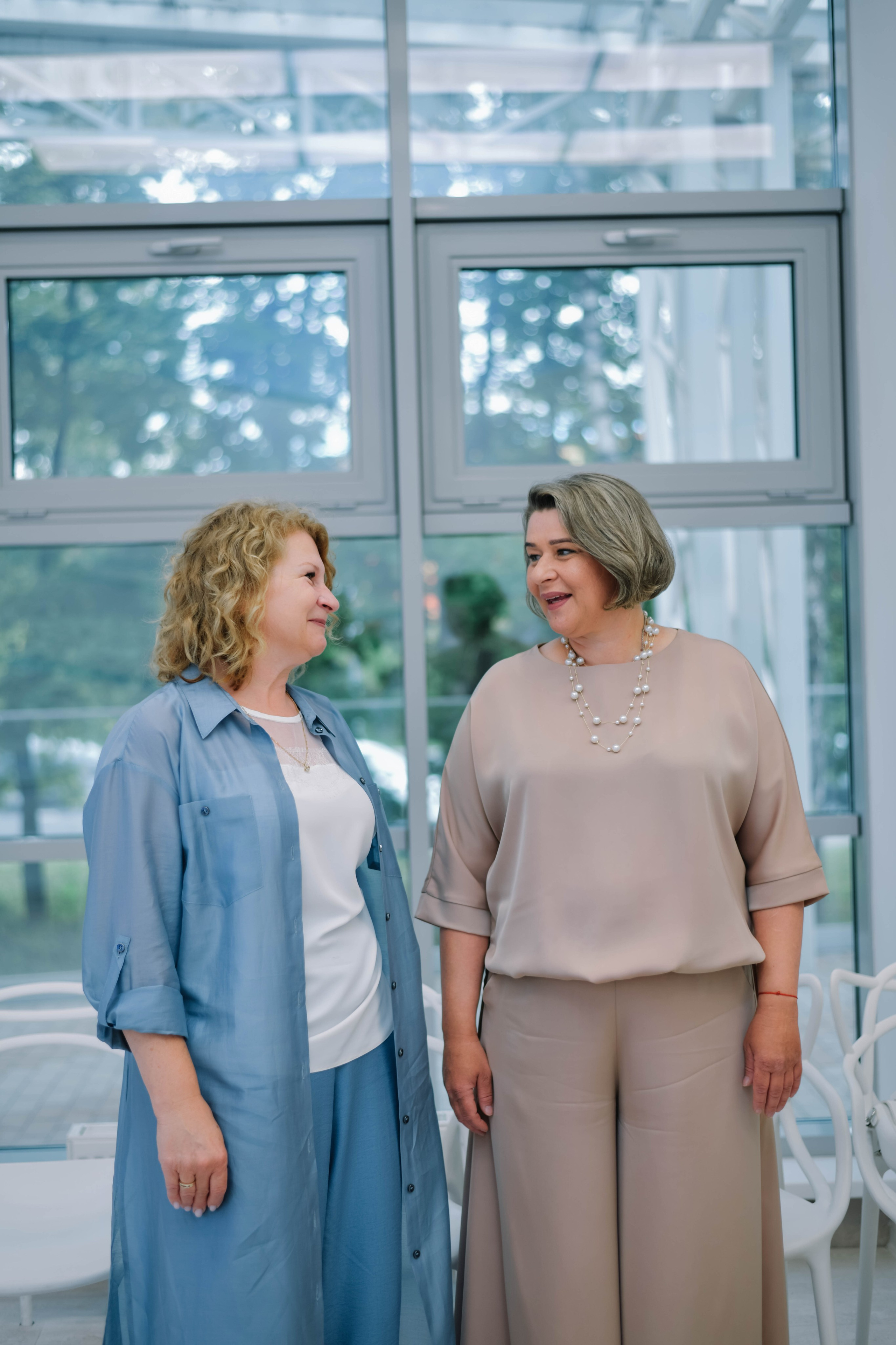 Александр и Екатерина 14.06.2024. Фотограф Подольск