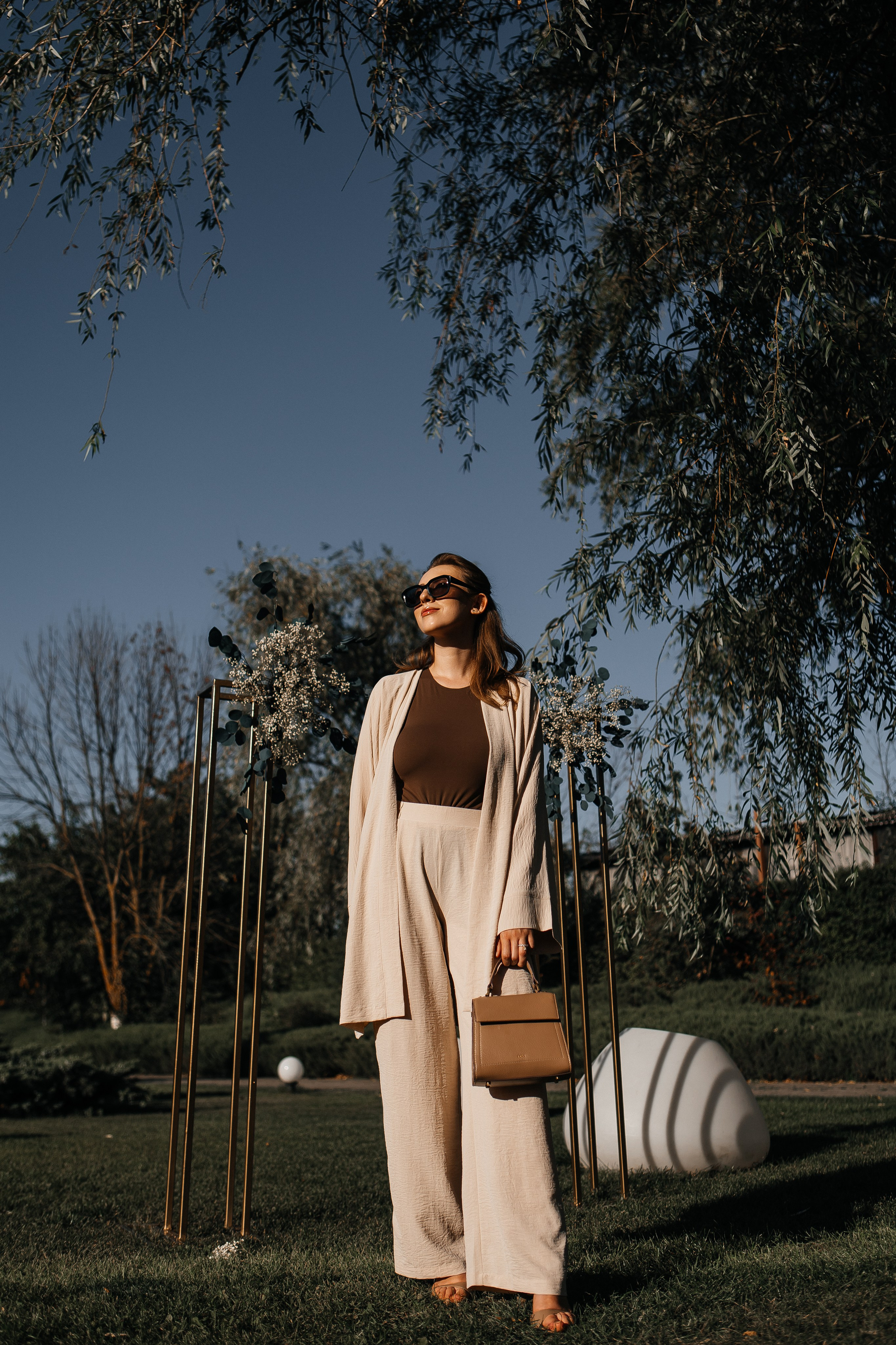 Денис и Юлия. Свадебный и семейный фотограф в Ростове-на-Дону