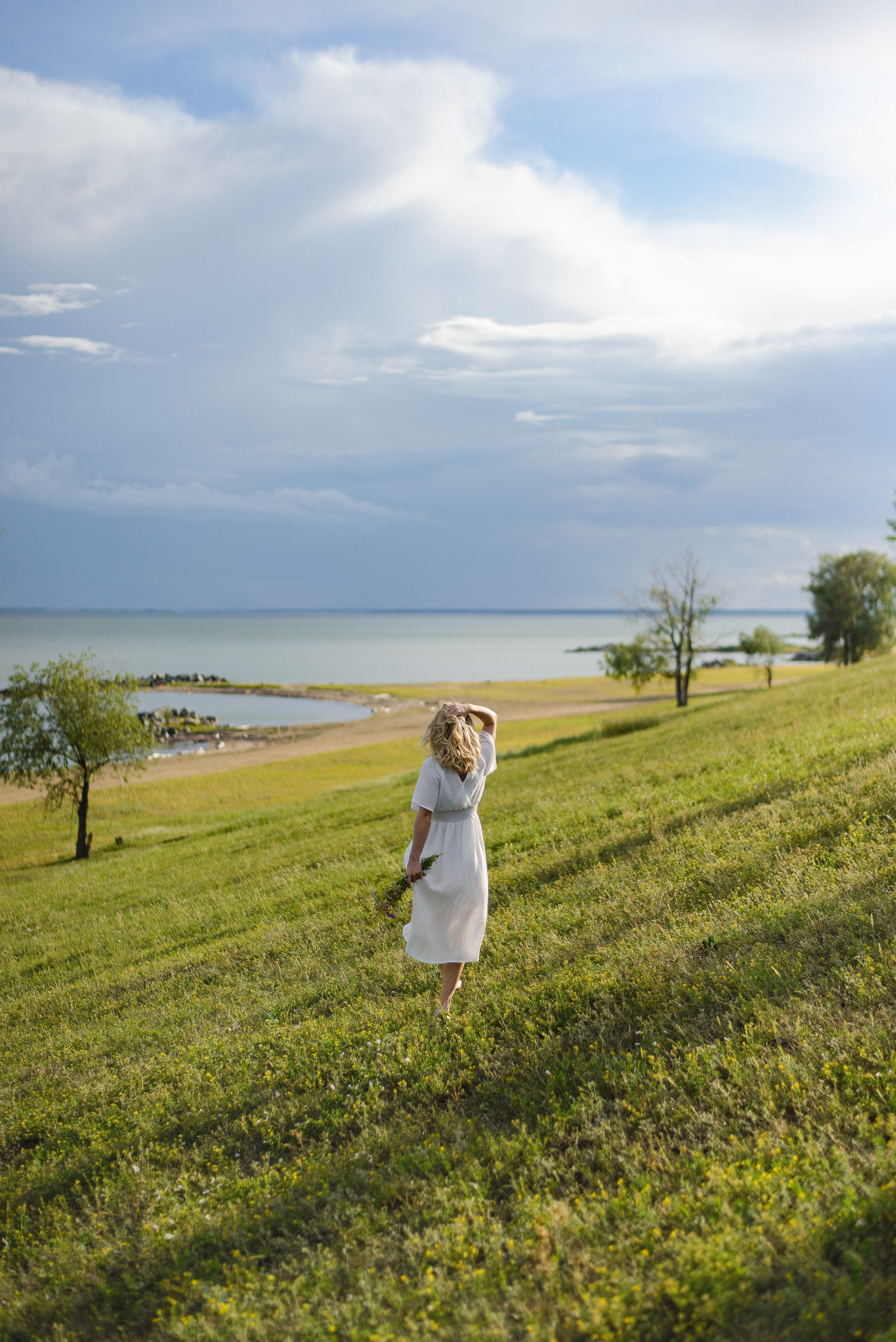 Смотреть серию. ЖЕНСКИЙ ФОТОГРАФ КРИСТИНА ВИГЕЛЬ
