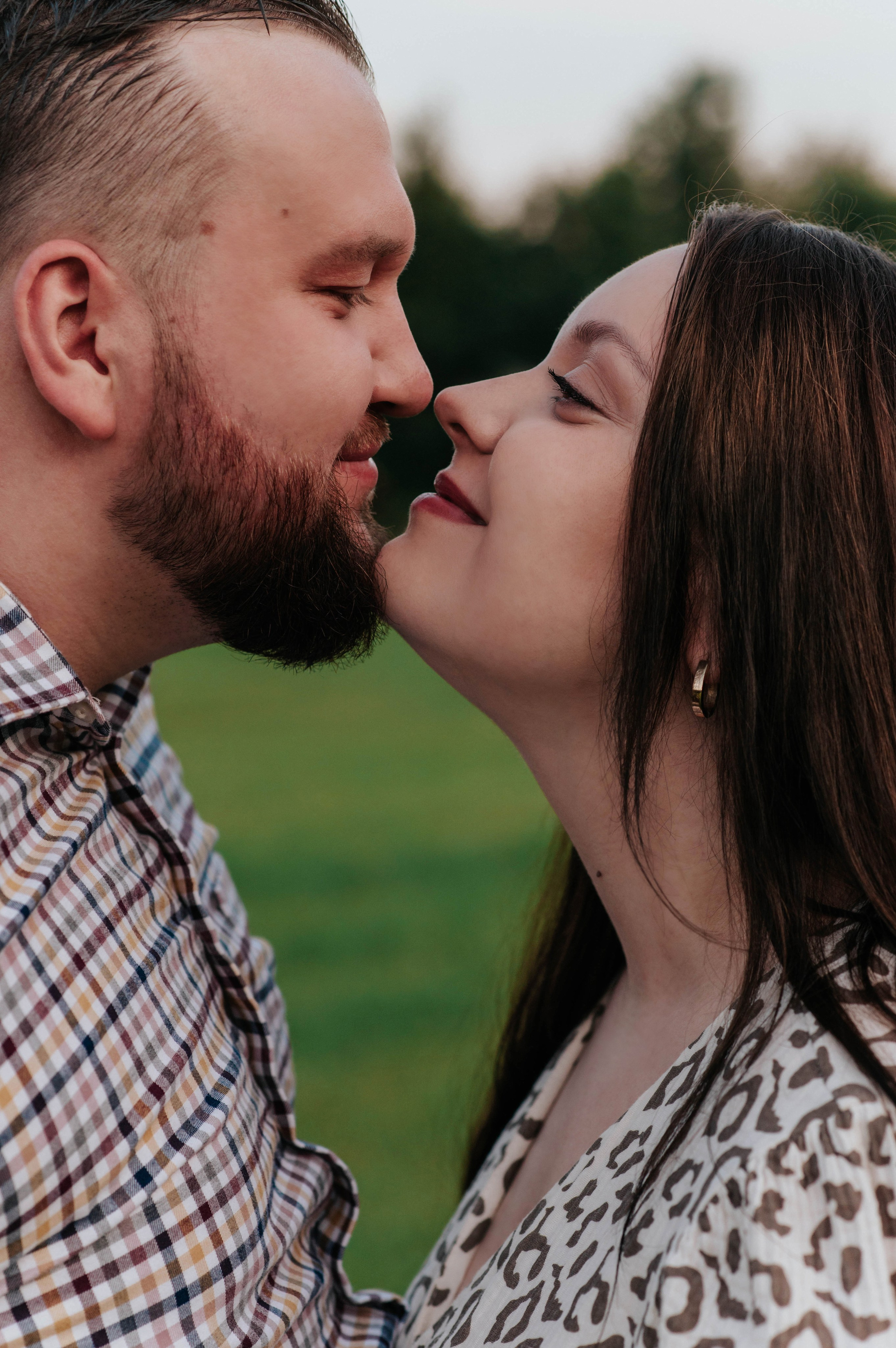 Маргарита. Семейный и портретный фотограф Надежда Вылку