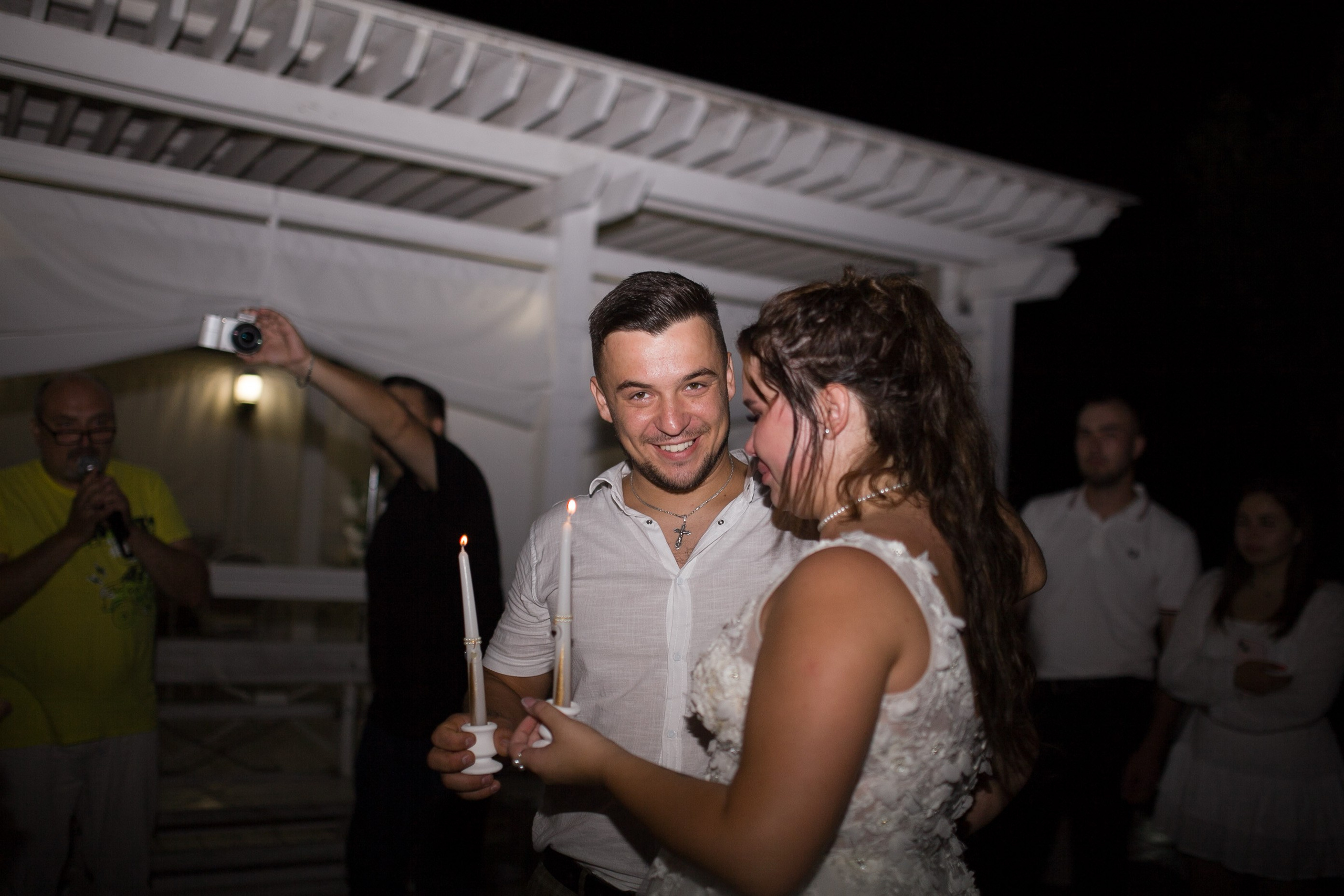 Свадьба.Ла Грейс. Дизайн интерьера Керчь, дизайнер интерьера Еремина Мария Керчь, Симфер