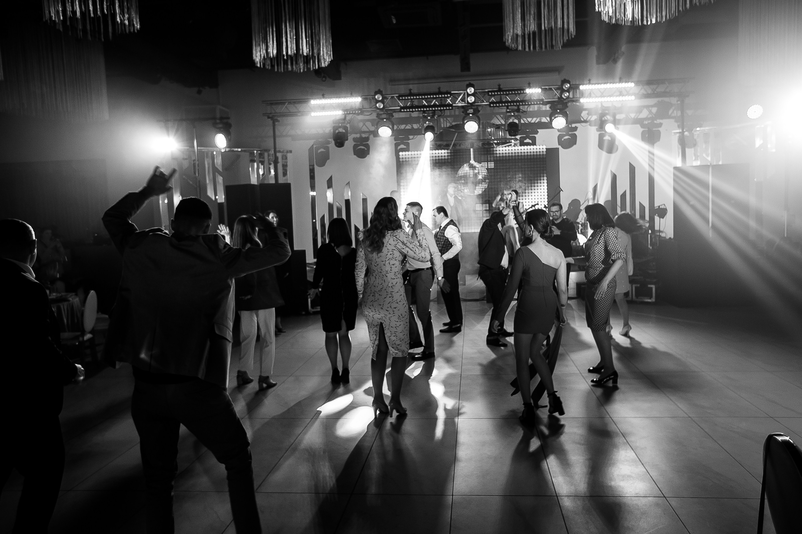 Маша+Артём. Свадебный и семейный фотограф Волкова Маргарита