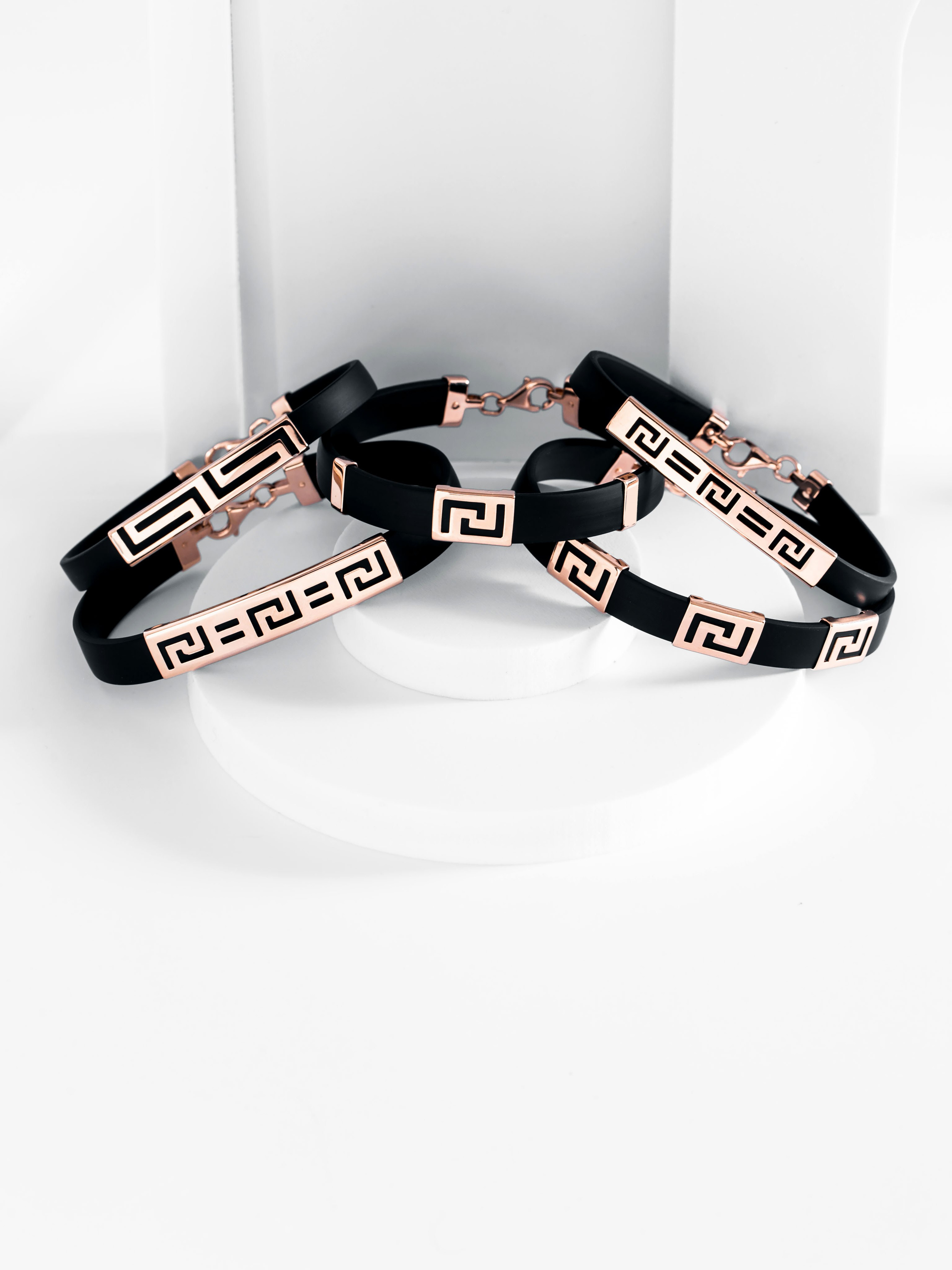 Украшения. Предметный и женский фотограф в Новосибирске