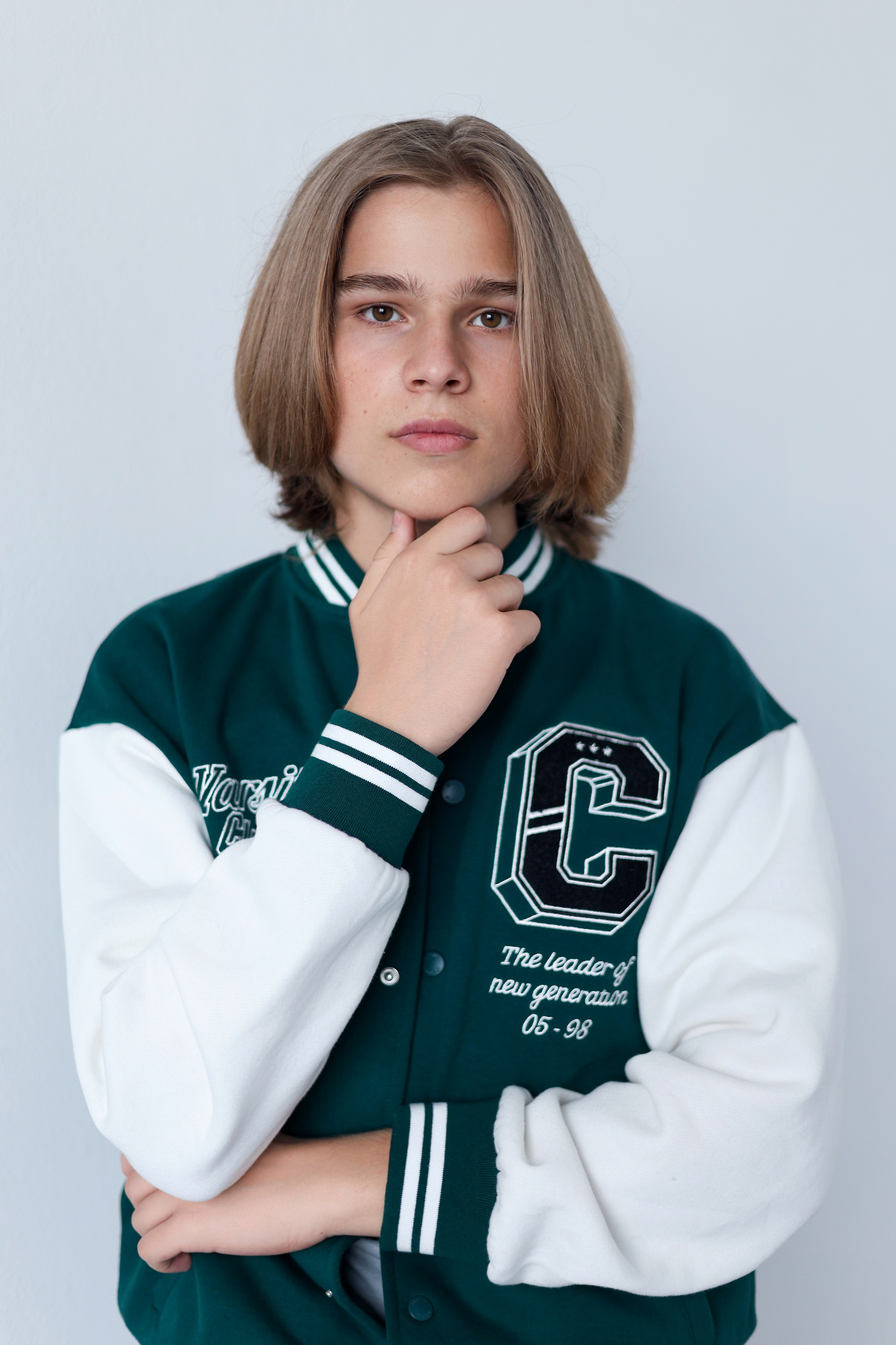 Тесты для Тимы. Свадебный фотограф Беларусь Ольга Козыренко