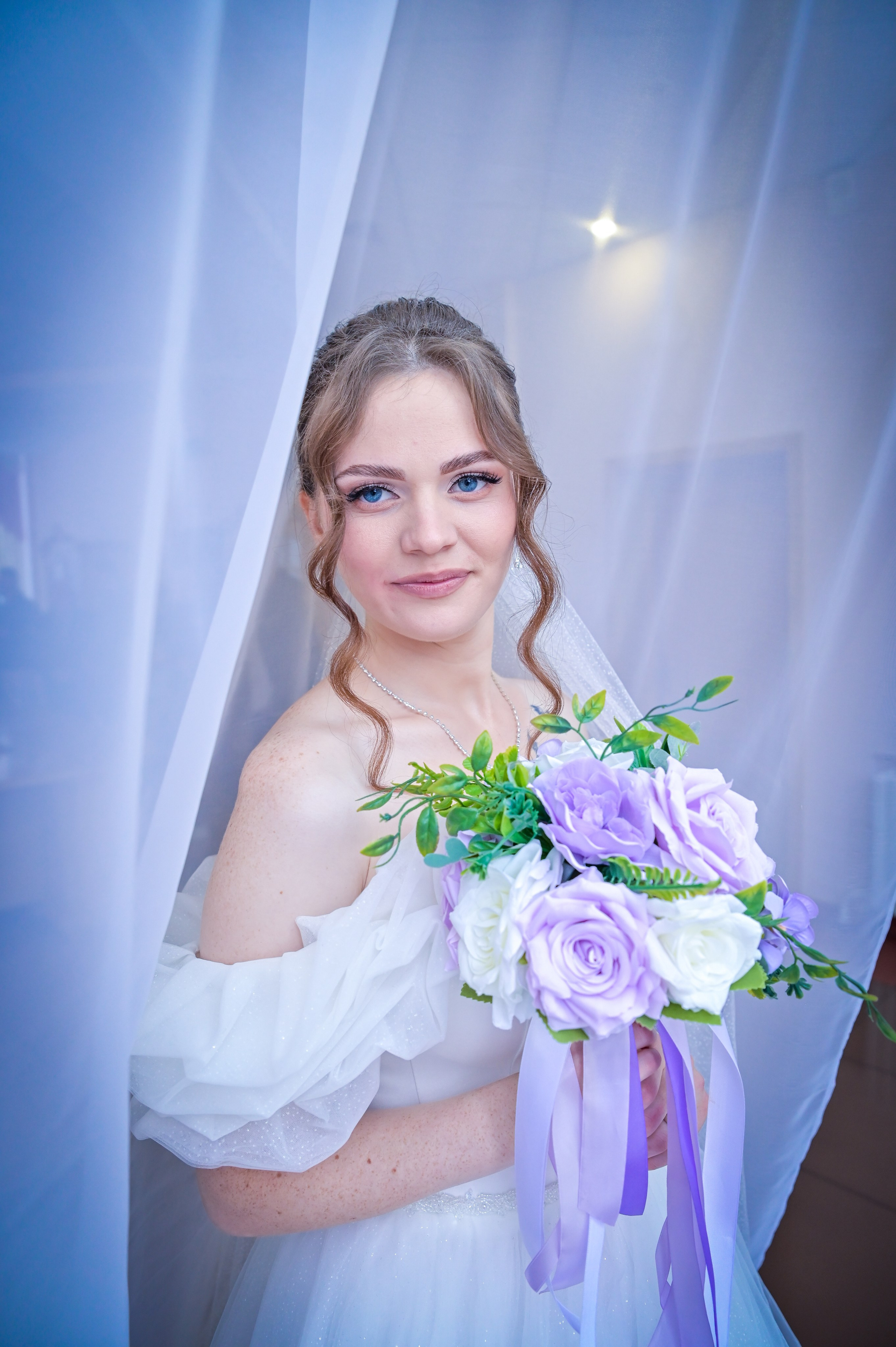 Свадебные сьемки. AlexFoto Фотограф в Мозыре Александр Смягликов