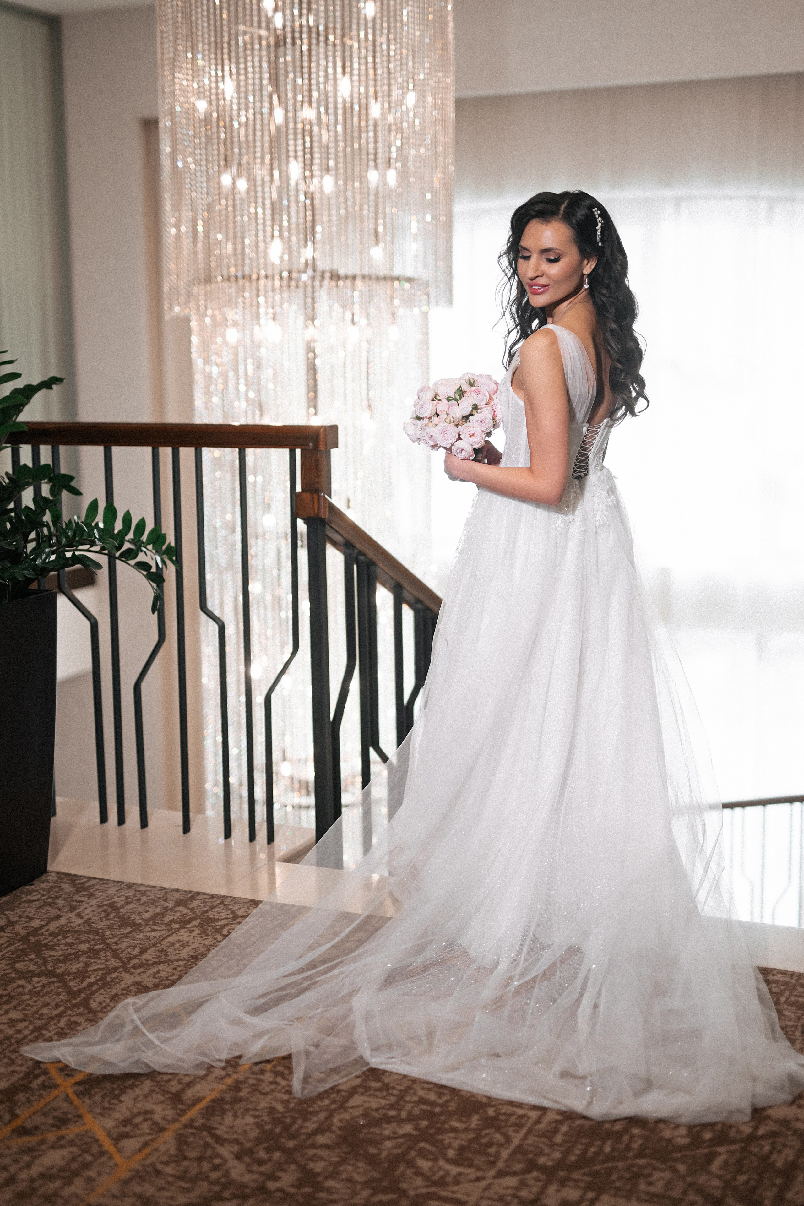 Свадебный фотограф Новосибирск по доступной цене