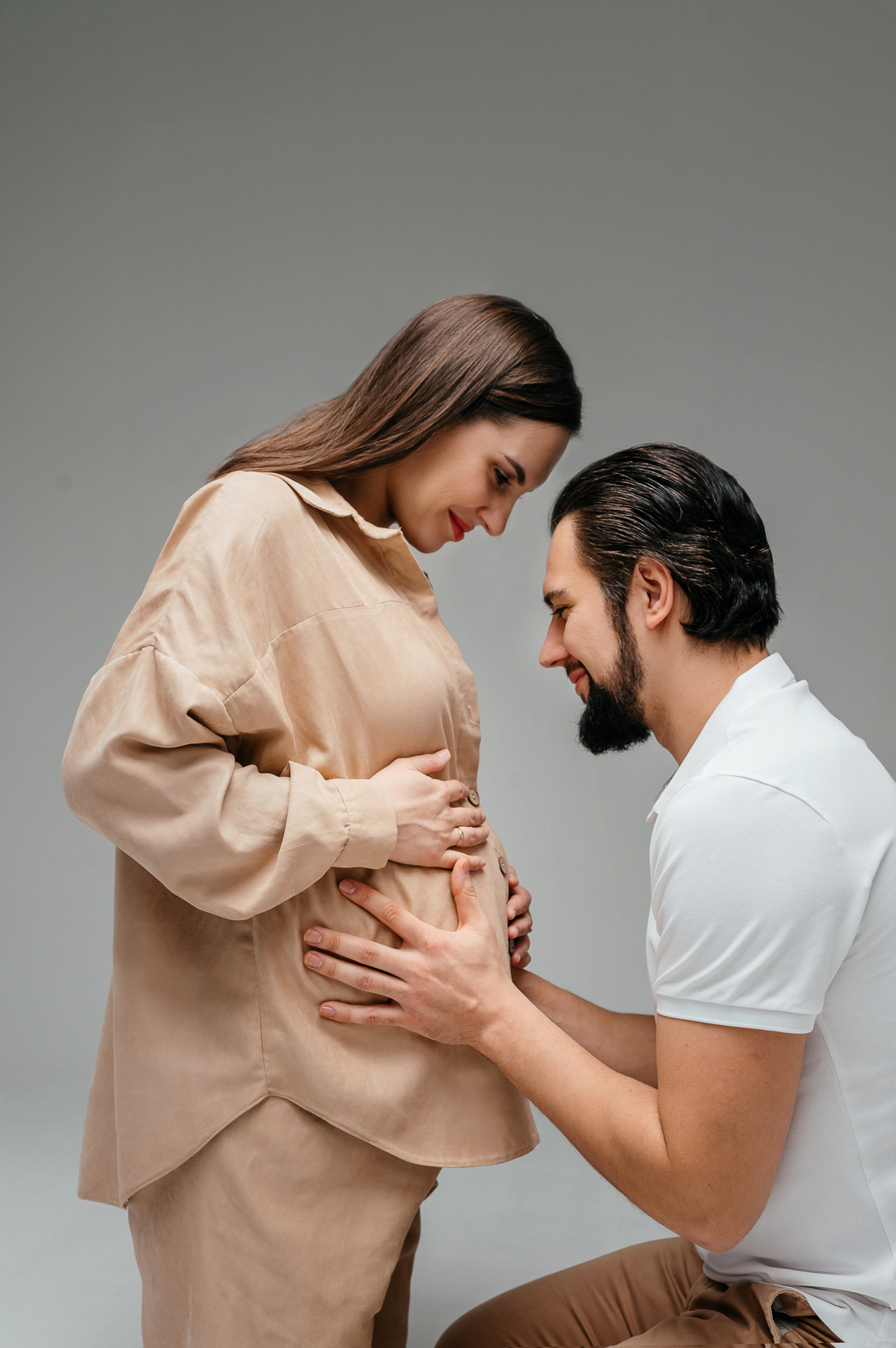 Семейная. Фотограф на Крещение и Венчание в Оренбурге и Оренбургской области Наталья Мулина