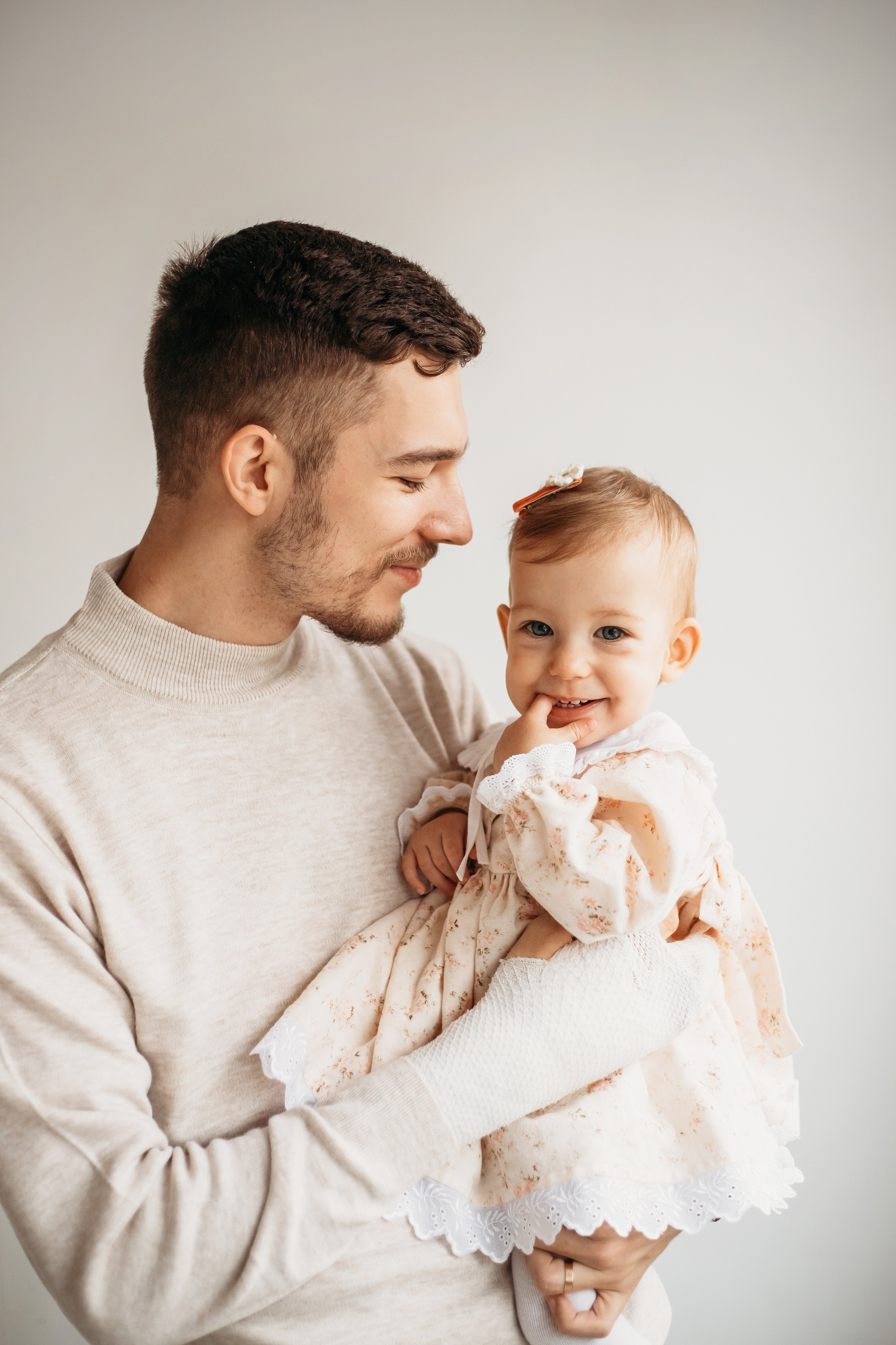 Василиса. Семейный и детский фотограф Минск, Беларусь