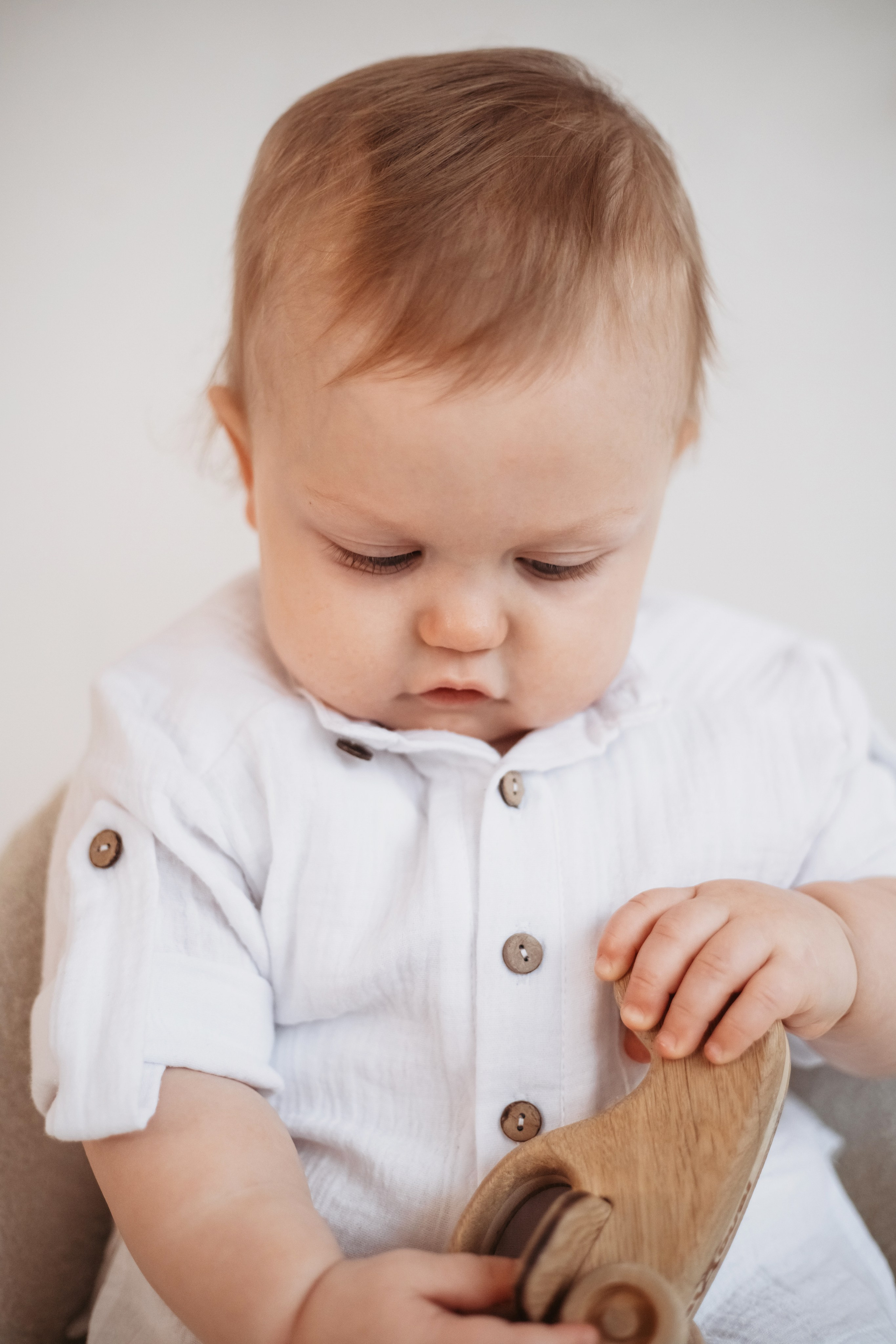Тимурка. Семейный и детский фотограф Минск, Беларусь