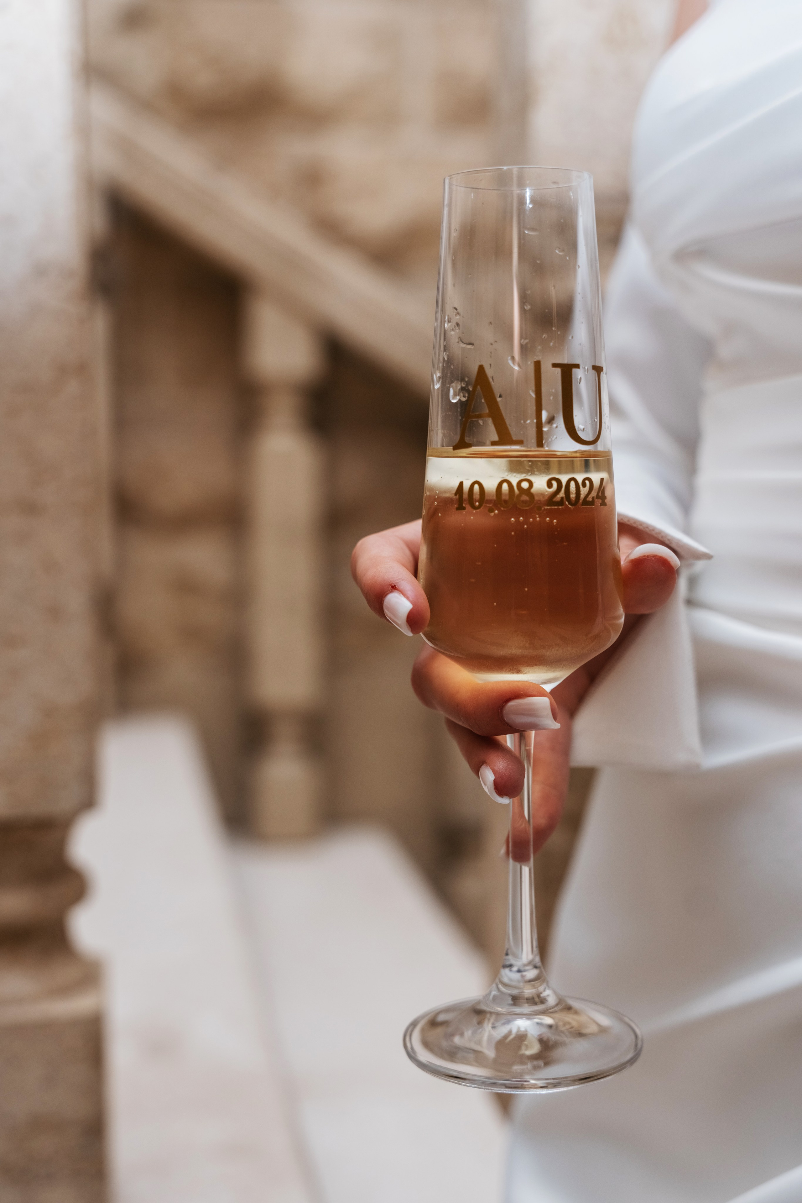 Ульяна и Артем | Обнинск. Свадебный фотограф Анастасия Лебедикова Москва