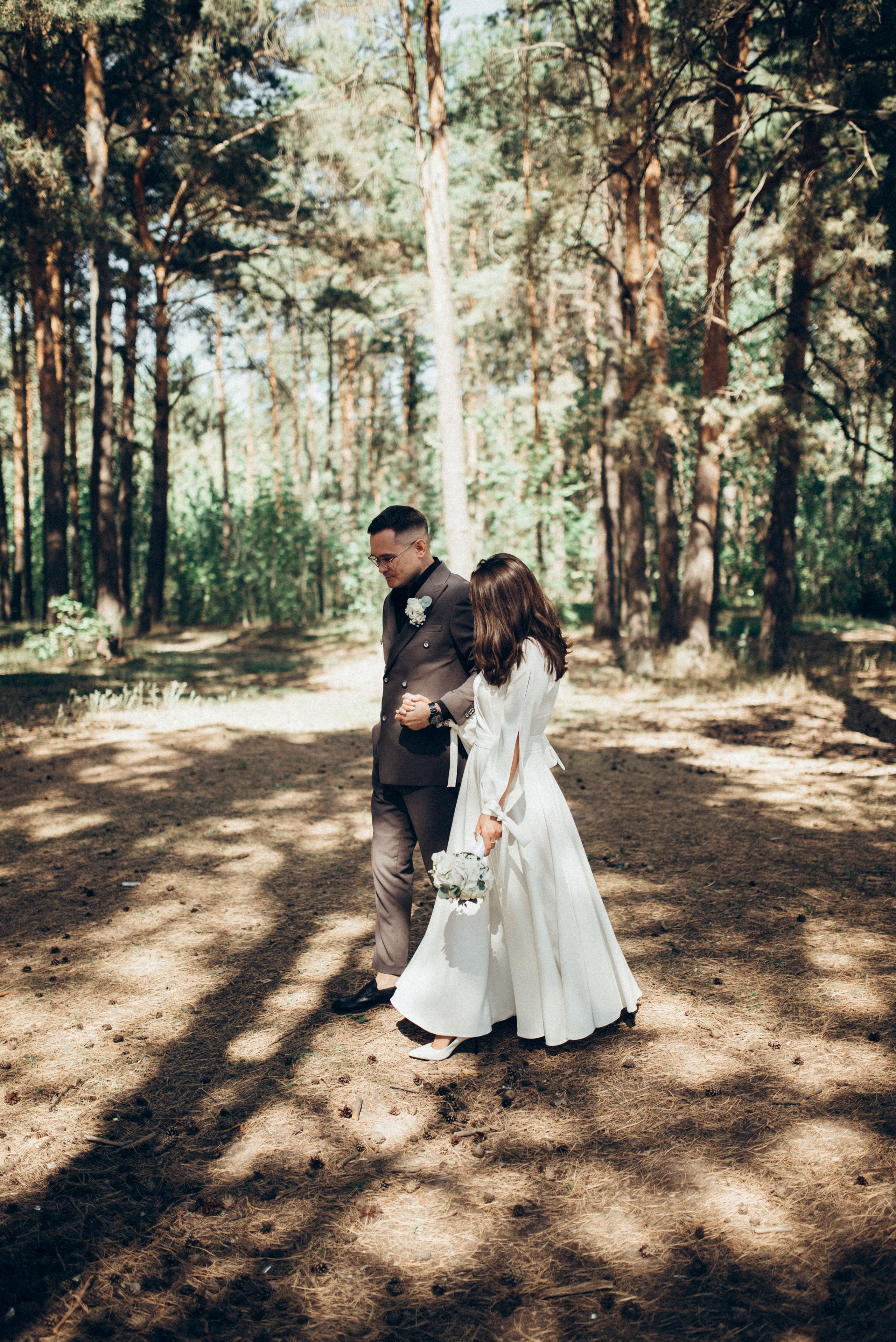 September, 2023. Фотограф Данил Бушуев