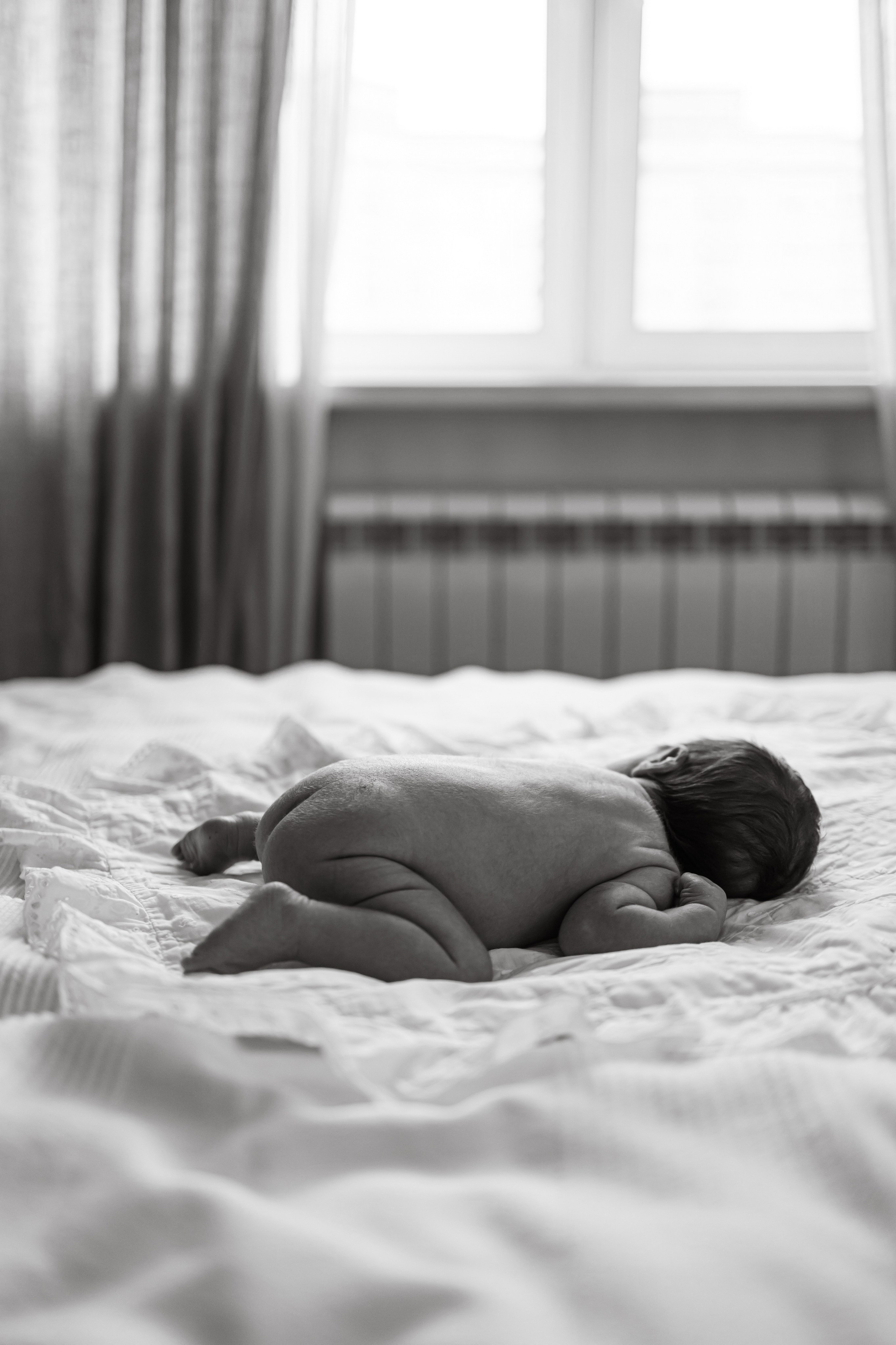 Nikol'. Свадебный фотограф. Москва. Мытищи