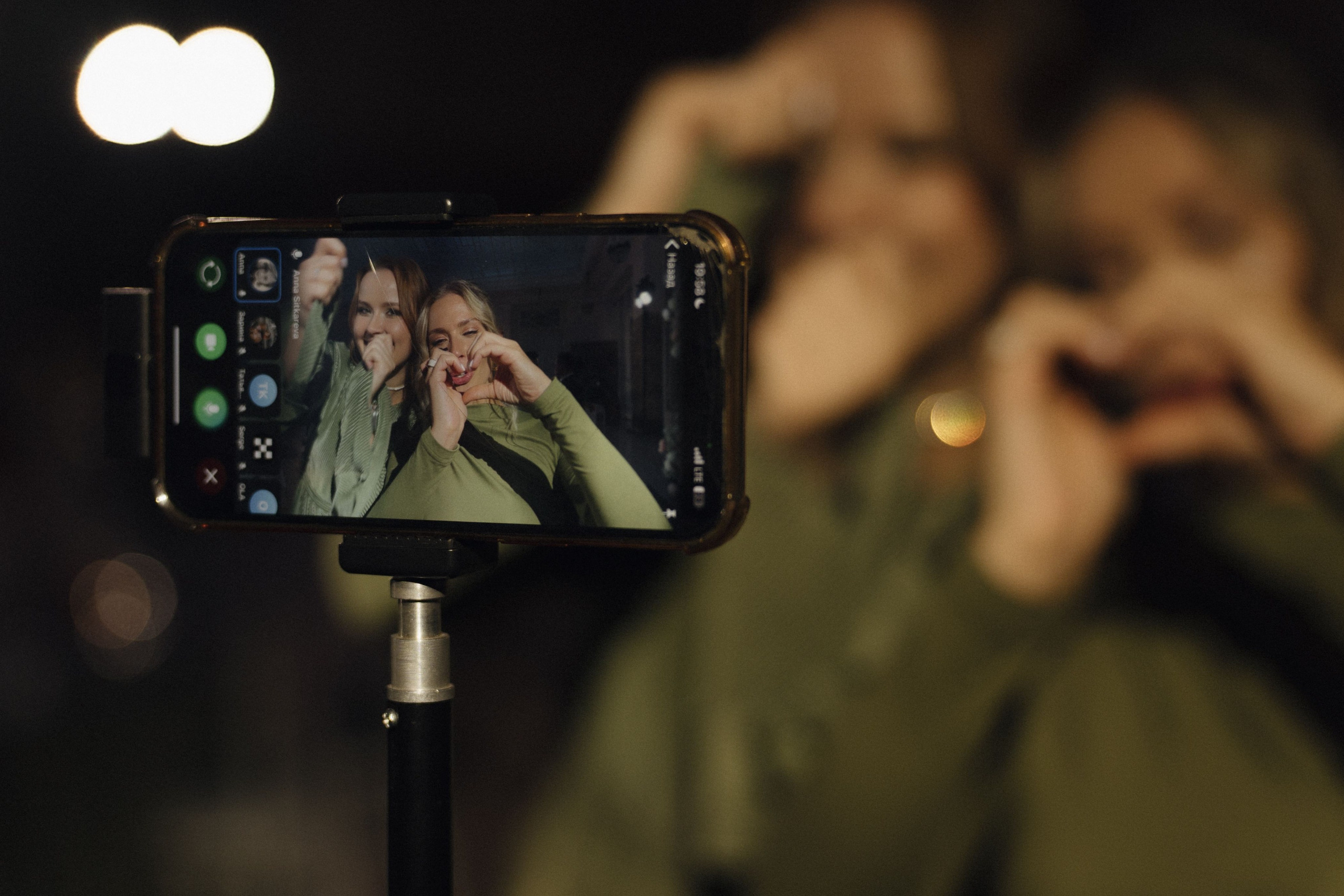 Астория. Фотограф в Санкт-Петербурге Александр Дымов