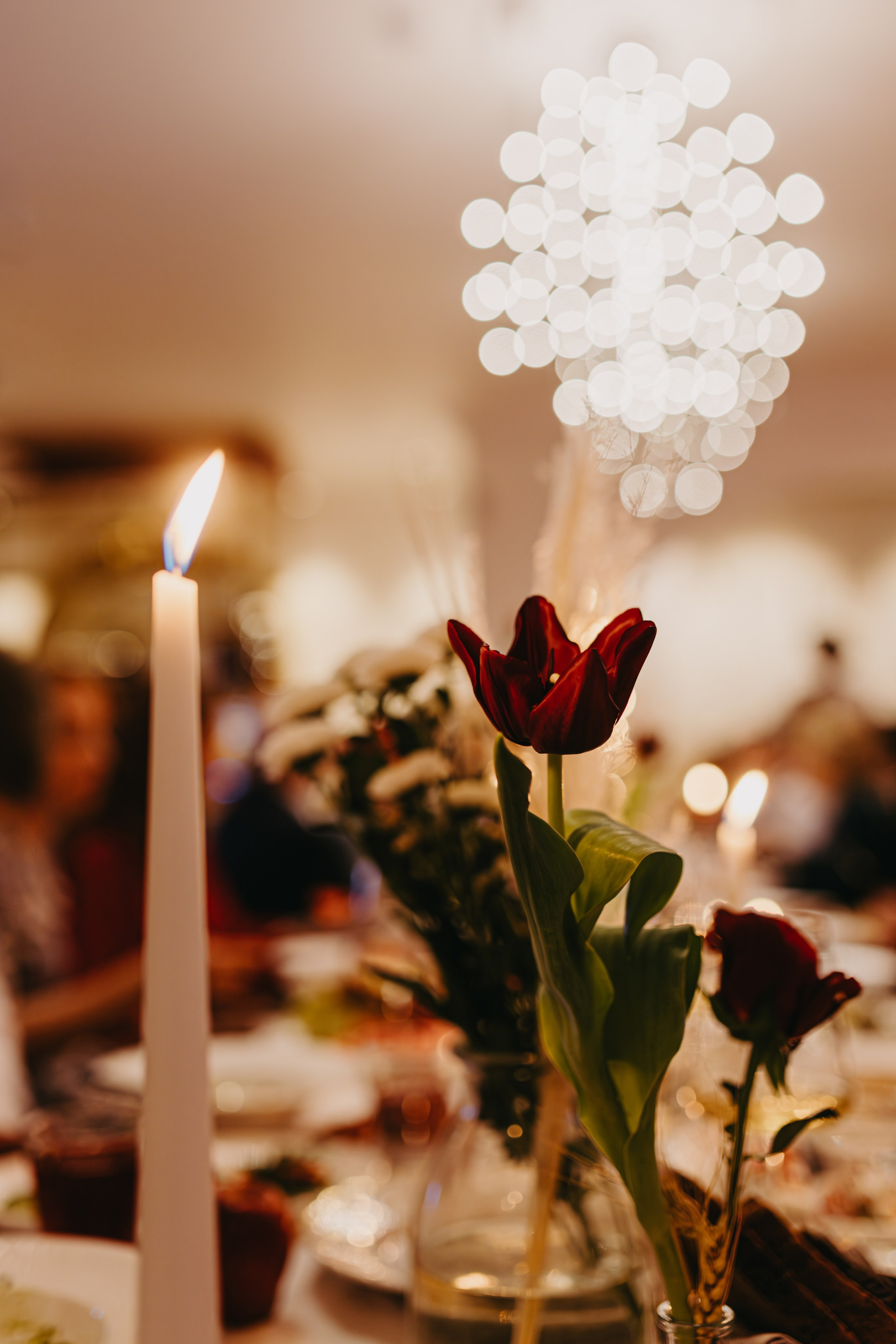 Свадьба Маши и Димы. Свадебный и семейный фотограф Женя Добрянская в Нижнем Новгороде