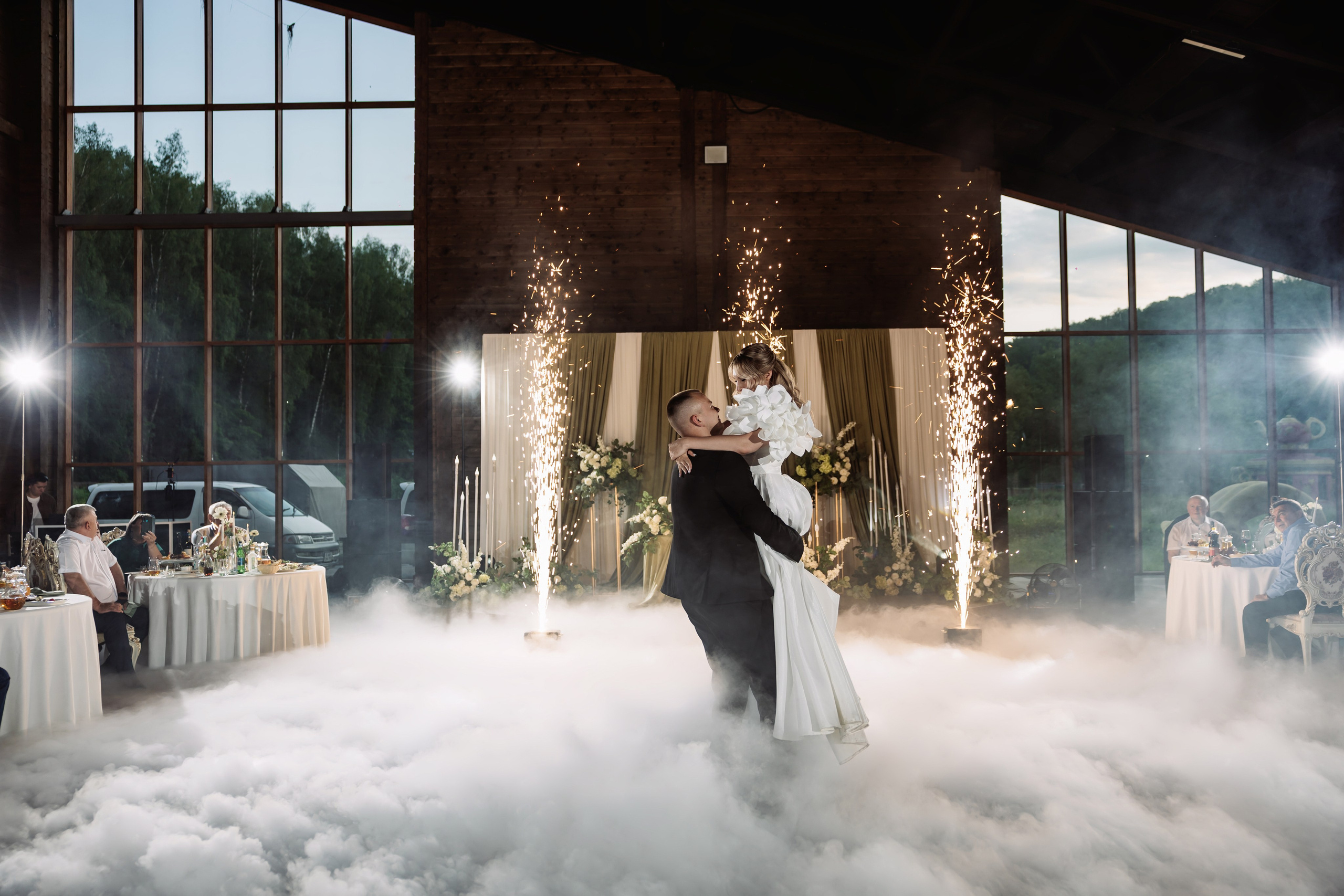 Владимир и Анастасия | Любовь, ставшая искусством 🫶. ФОТОГРАФ ИРИНА ШАМАТАВА