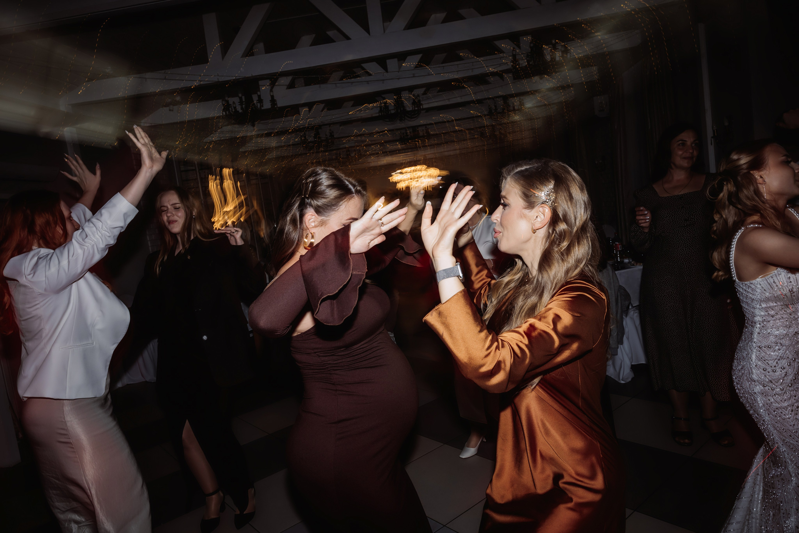 Свадьба Ярослав и Дарья 🖤. ФОТОГРАФ ИРИНА ШАМАТАВА