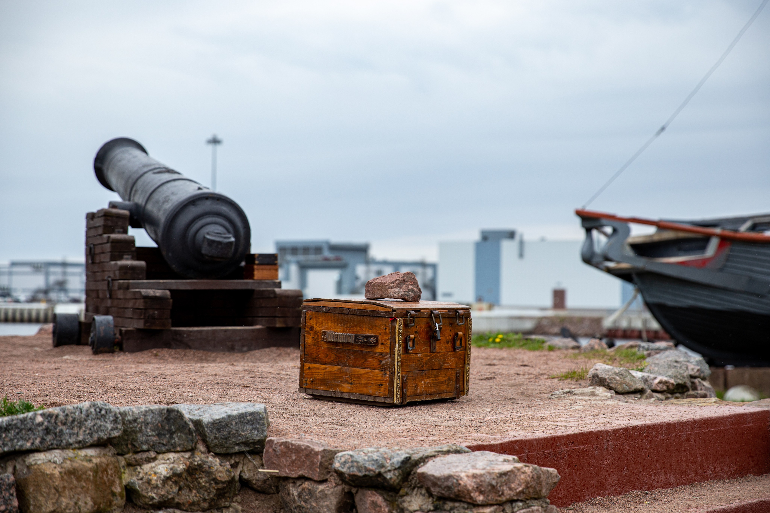 Выпускной 4 класс. Форд Боярд. Фотограф в Санкт-Петербурге Закута Ольга
