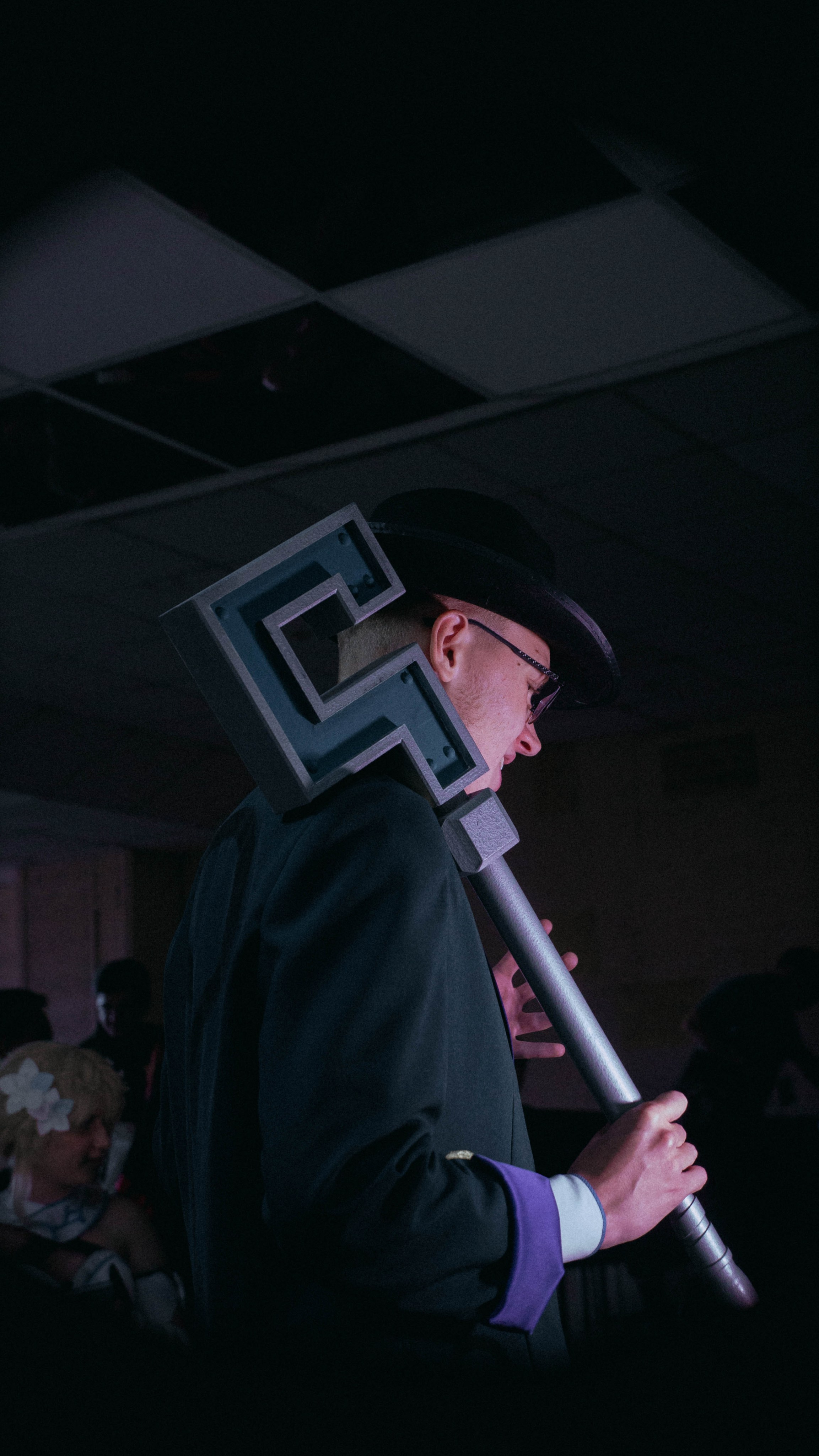 Байкал гик кон. Кир Анисин. Режиссер & фотограф