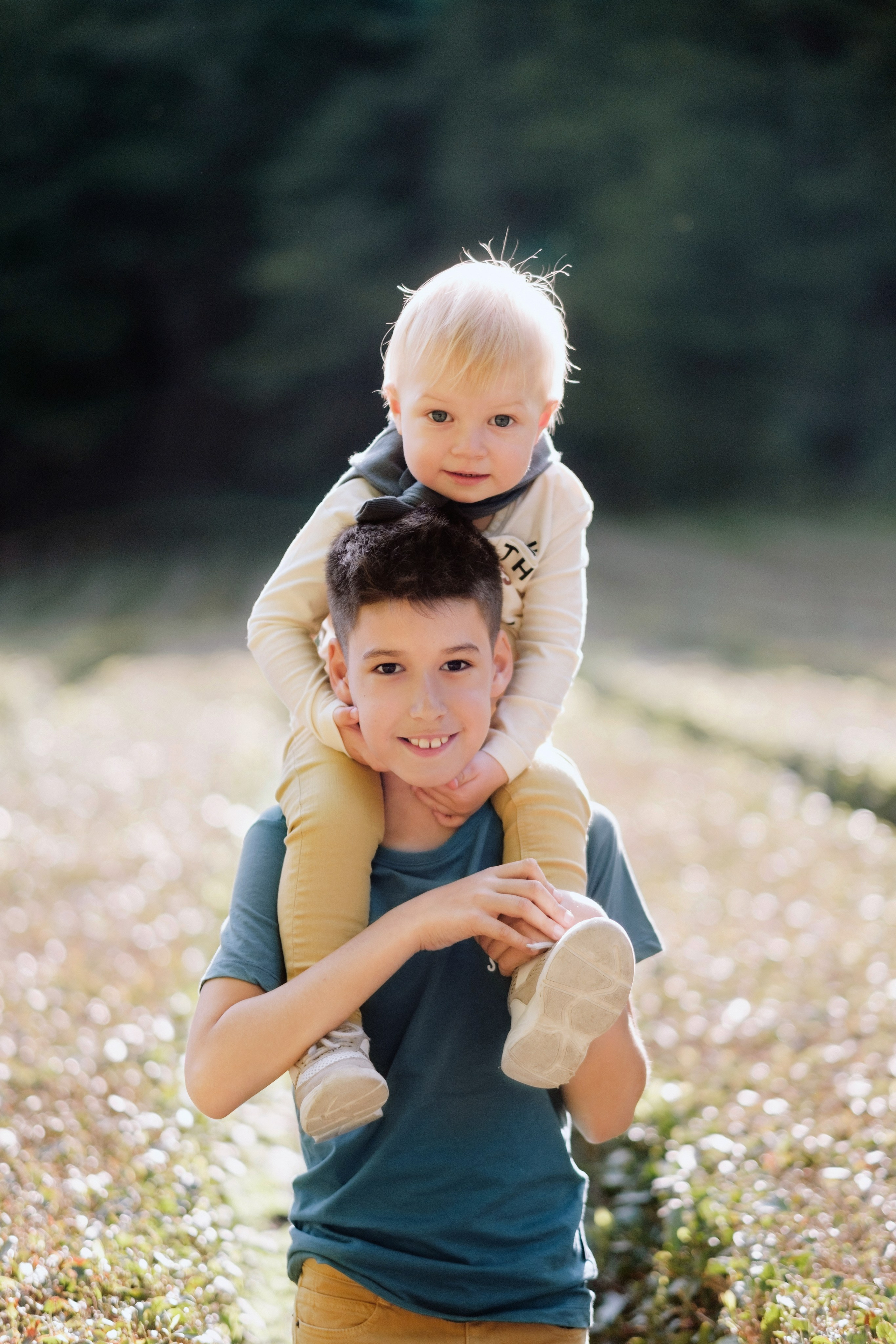 Дагомыские корыта. Свадебный Видеограф Фотограф в Сочи