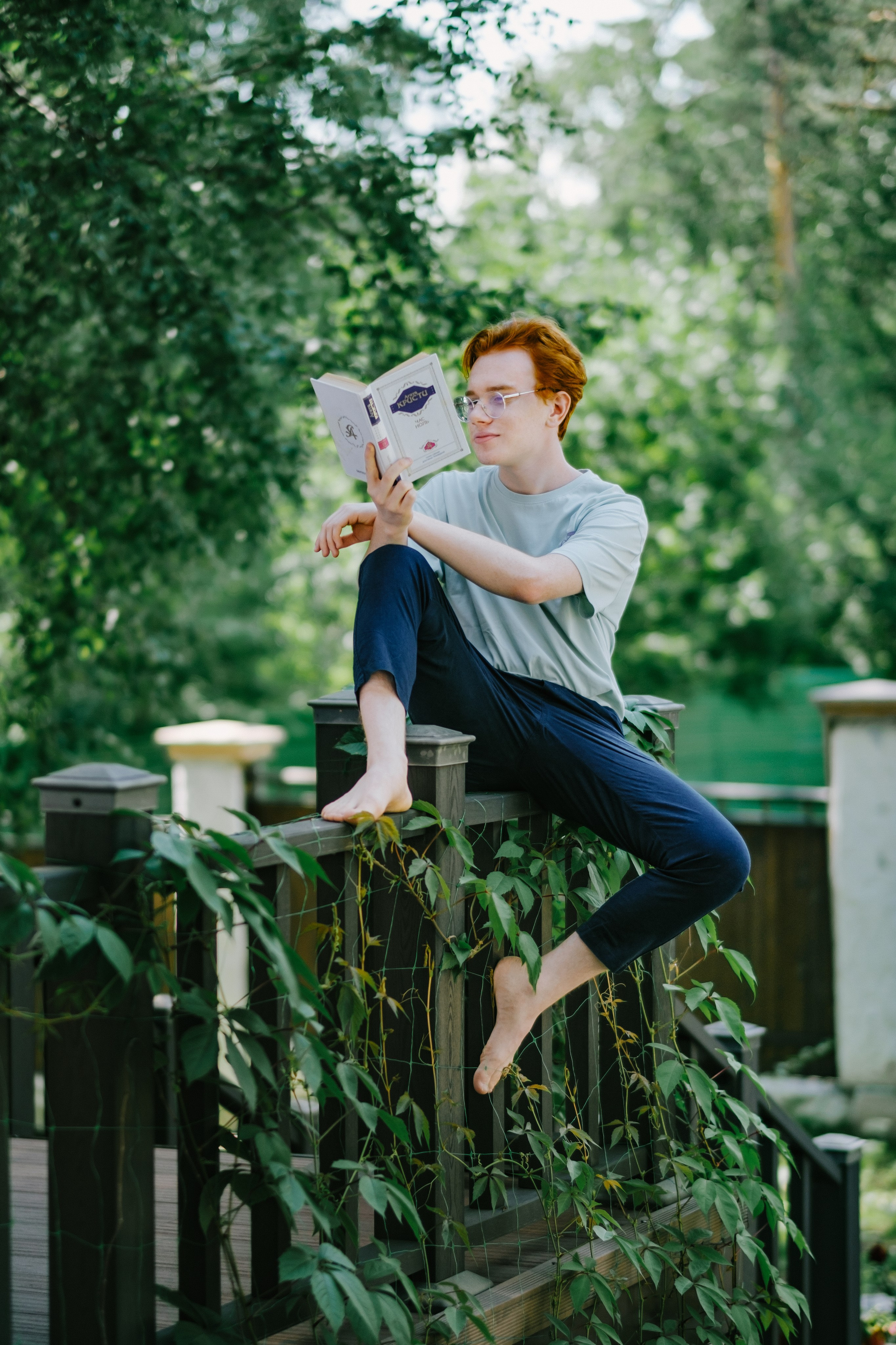 Братья. Свадебный Видеограф Фотограф в Сочи