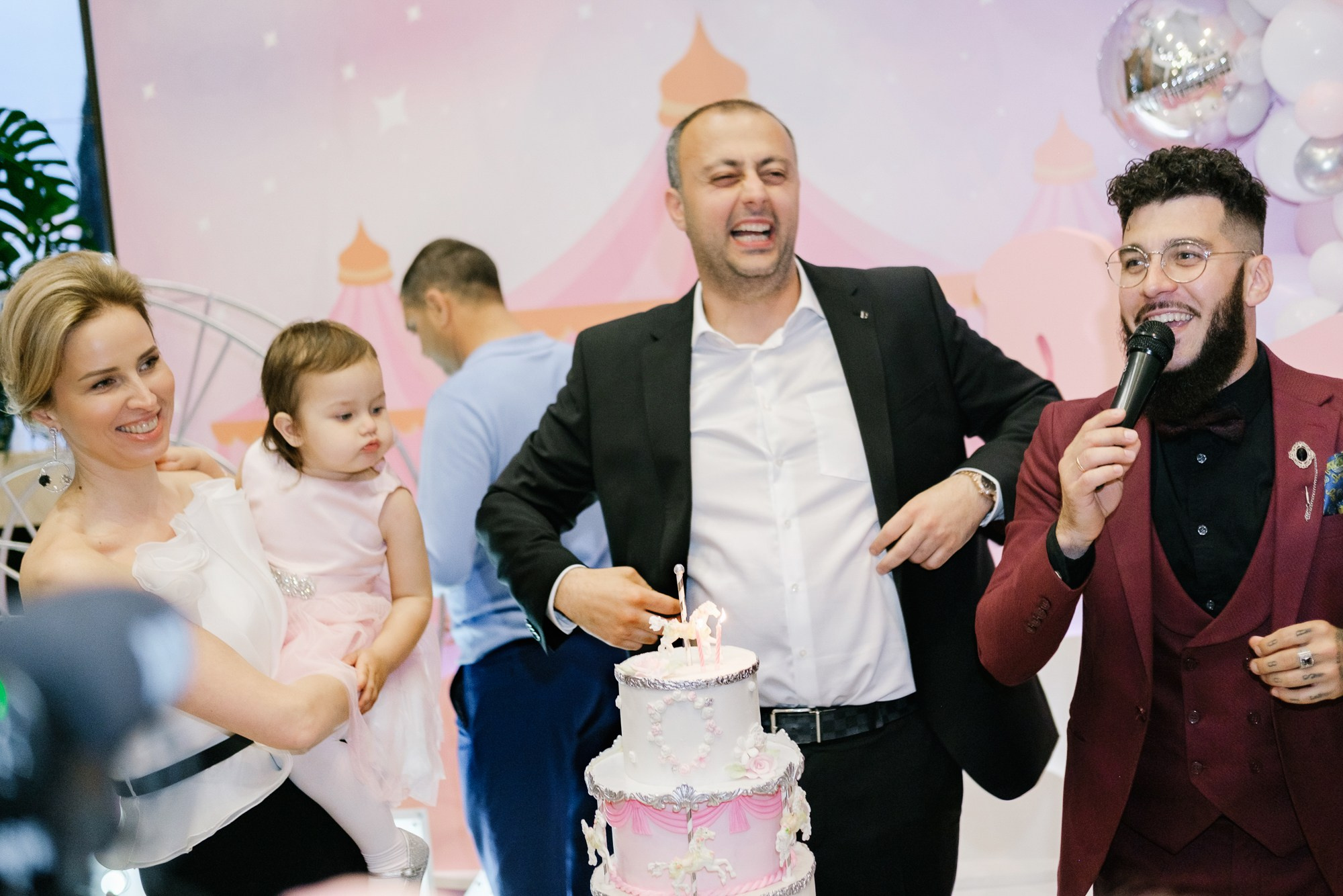 Мэри. Свадебный Видеограф Фотограф в Сочи