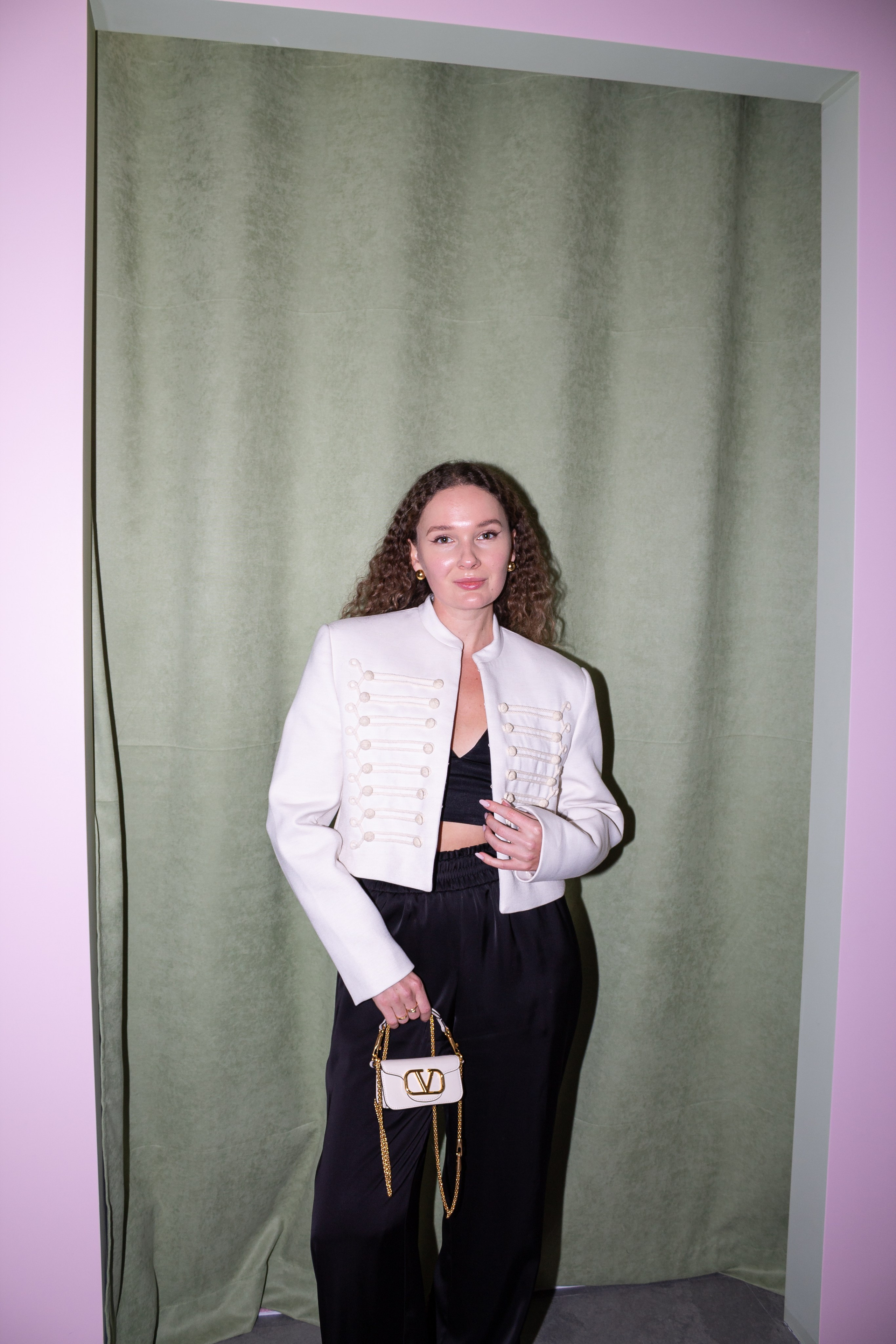 Make Me Happy & AMMONIT. Крылов Кирилл Фотограф Москва