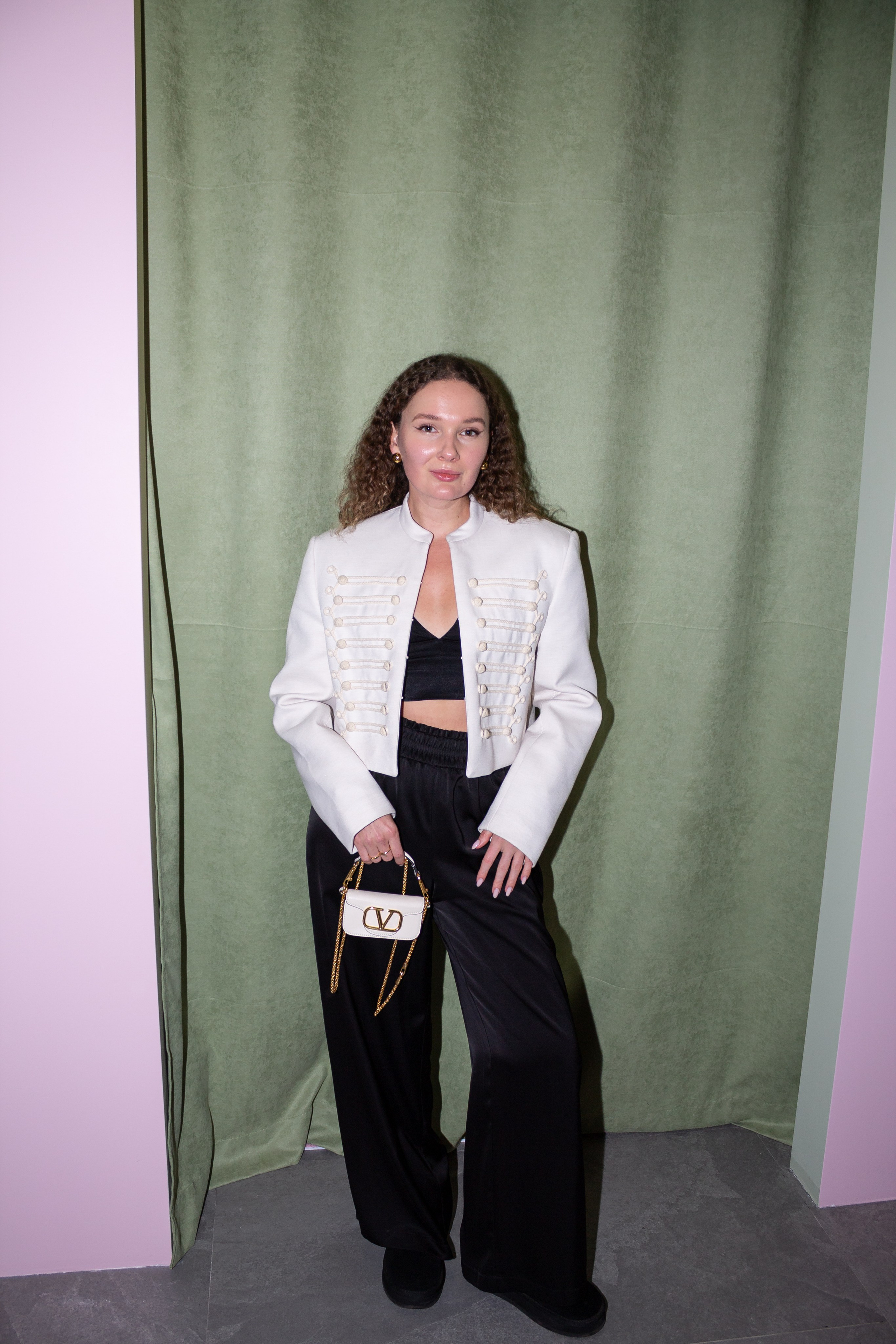 Make Me Happy & AMMONIT. Крылов Кирилл Фотограф Москва