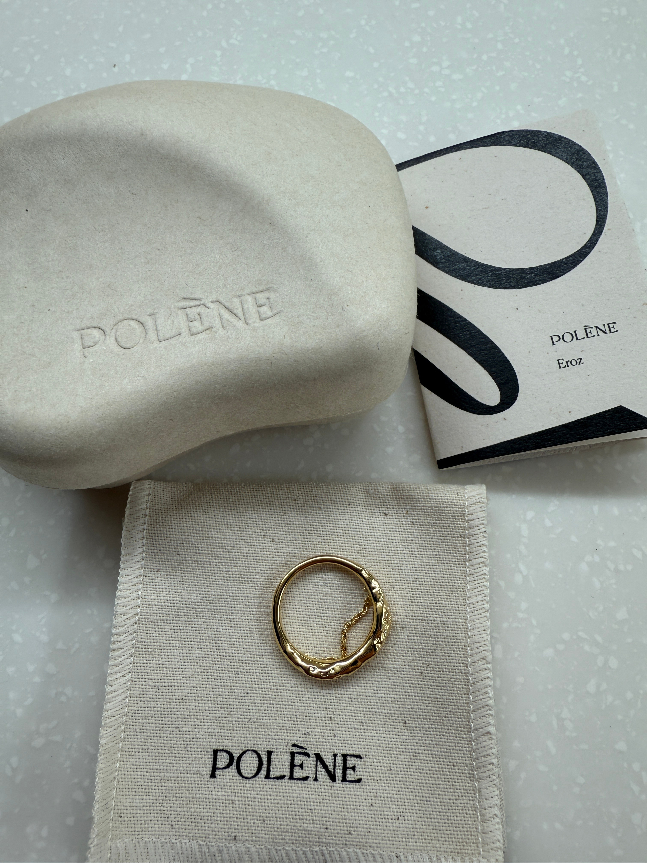 Аксессуары и украшения. Ваш байер во Франции