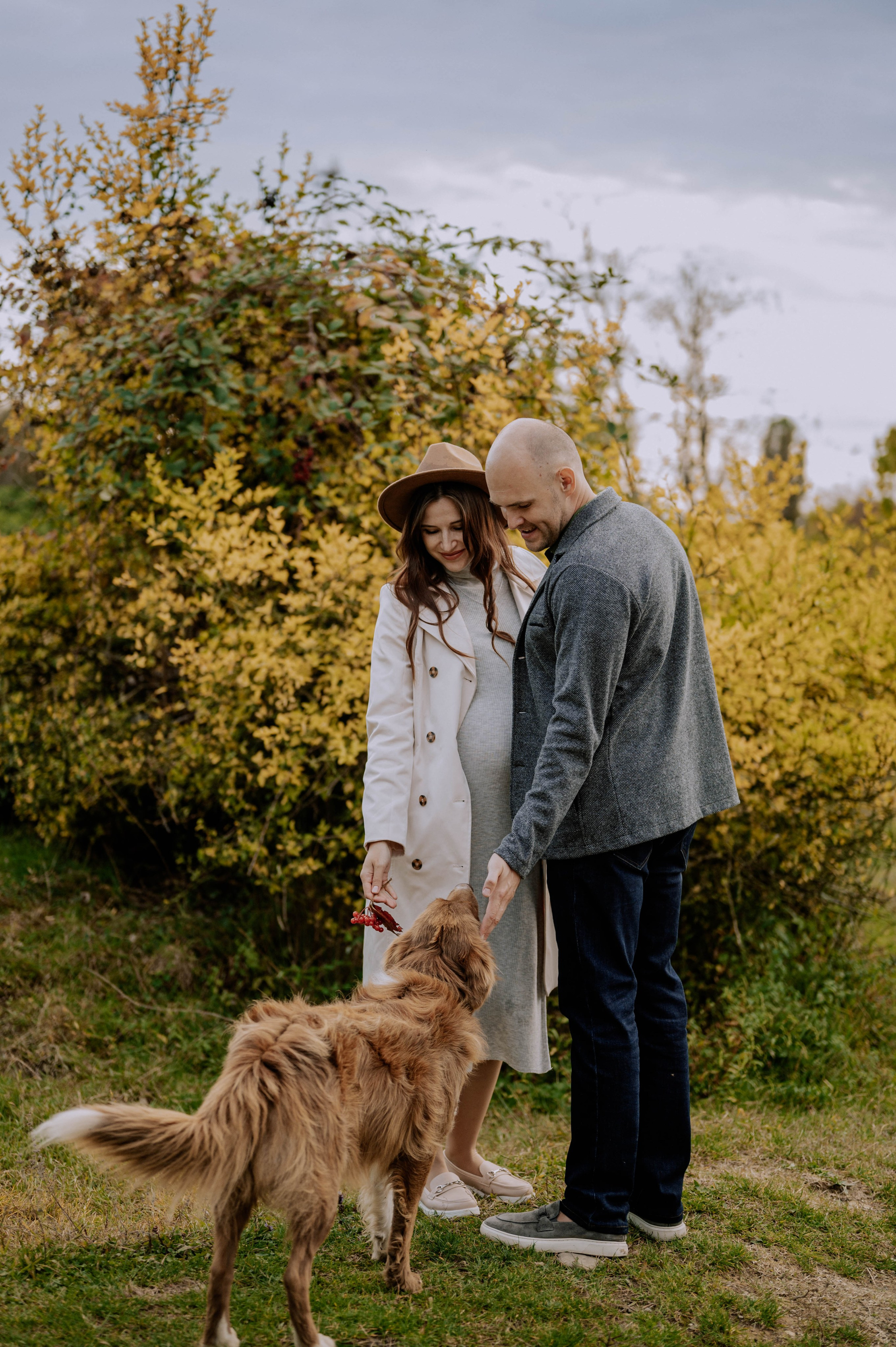 Таня и Денис. Фотограф Сочи Кисматова Анастасия