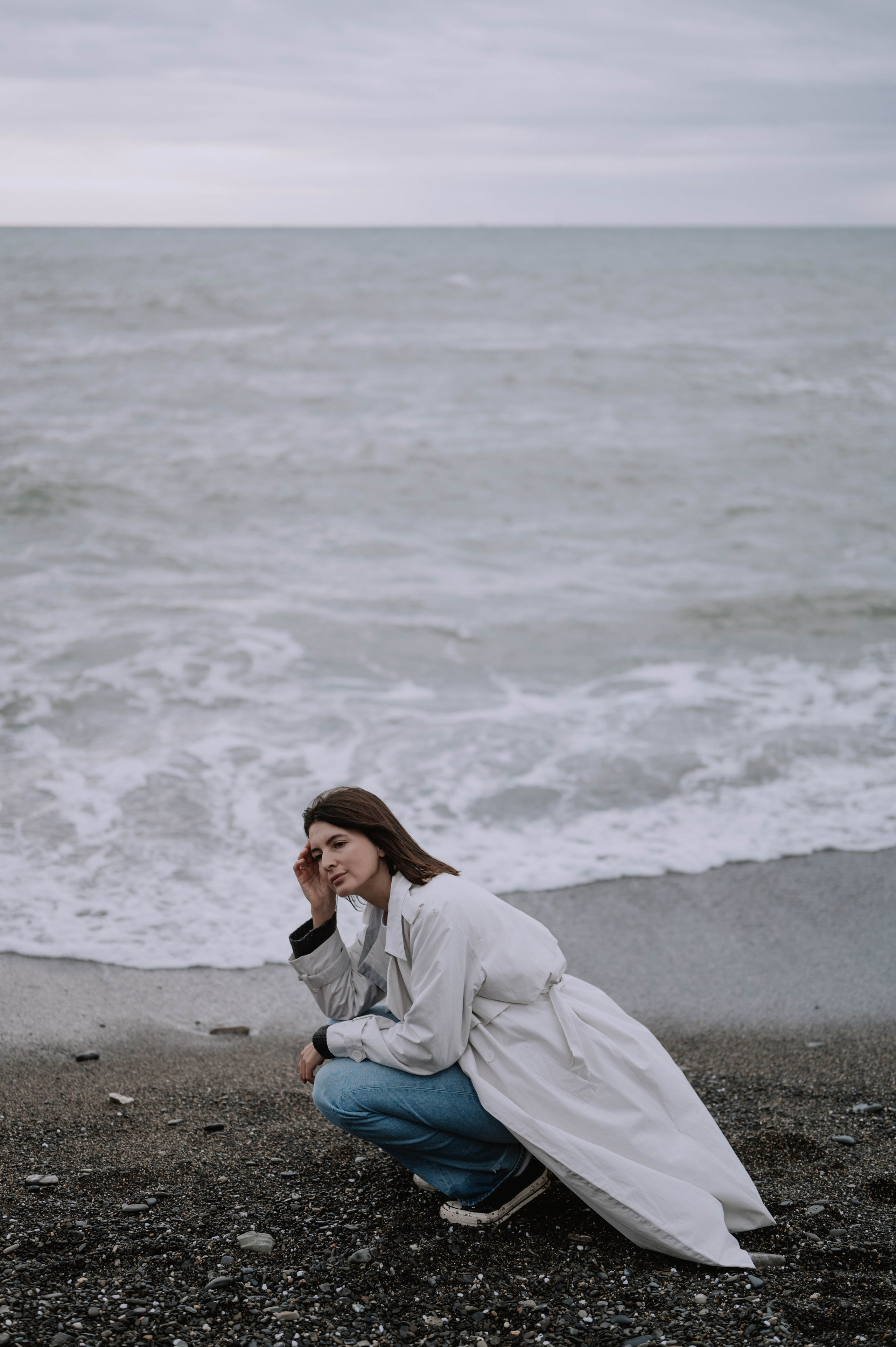 Таня. Фотограф Сочи Кисматова Анастасия