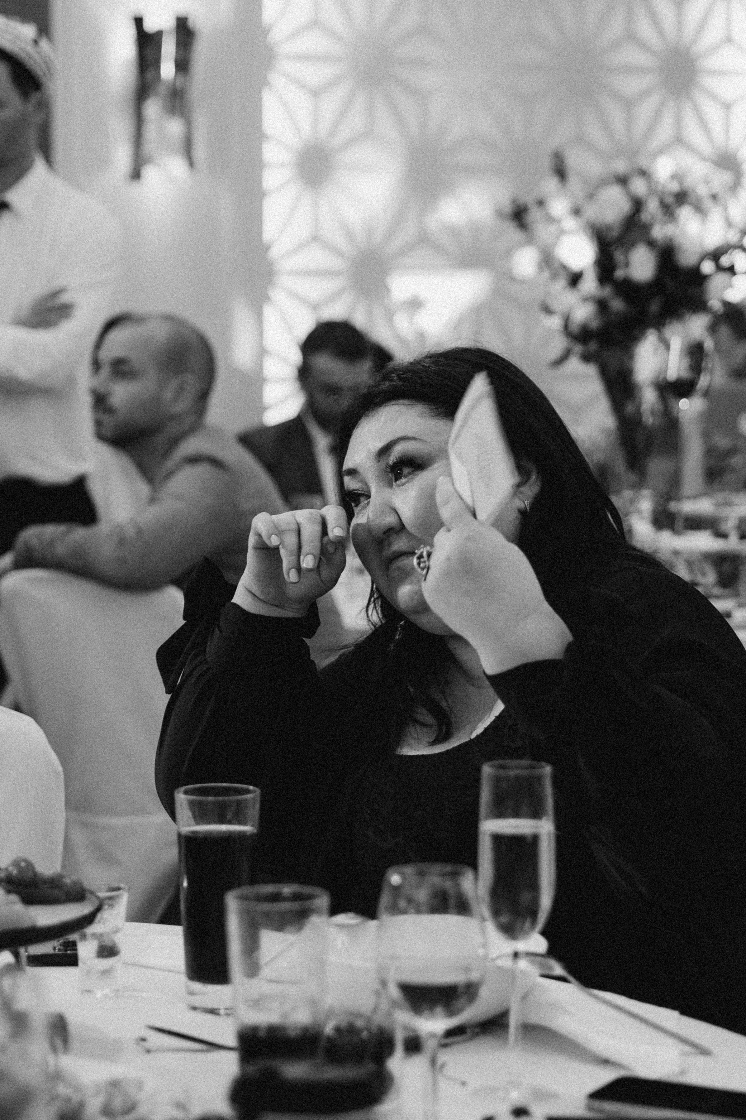 Alina Uzatu. Профессиональный фотограф в городе Астана/Алматы Даурен Сембаев