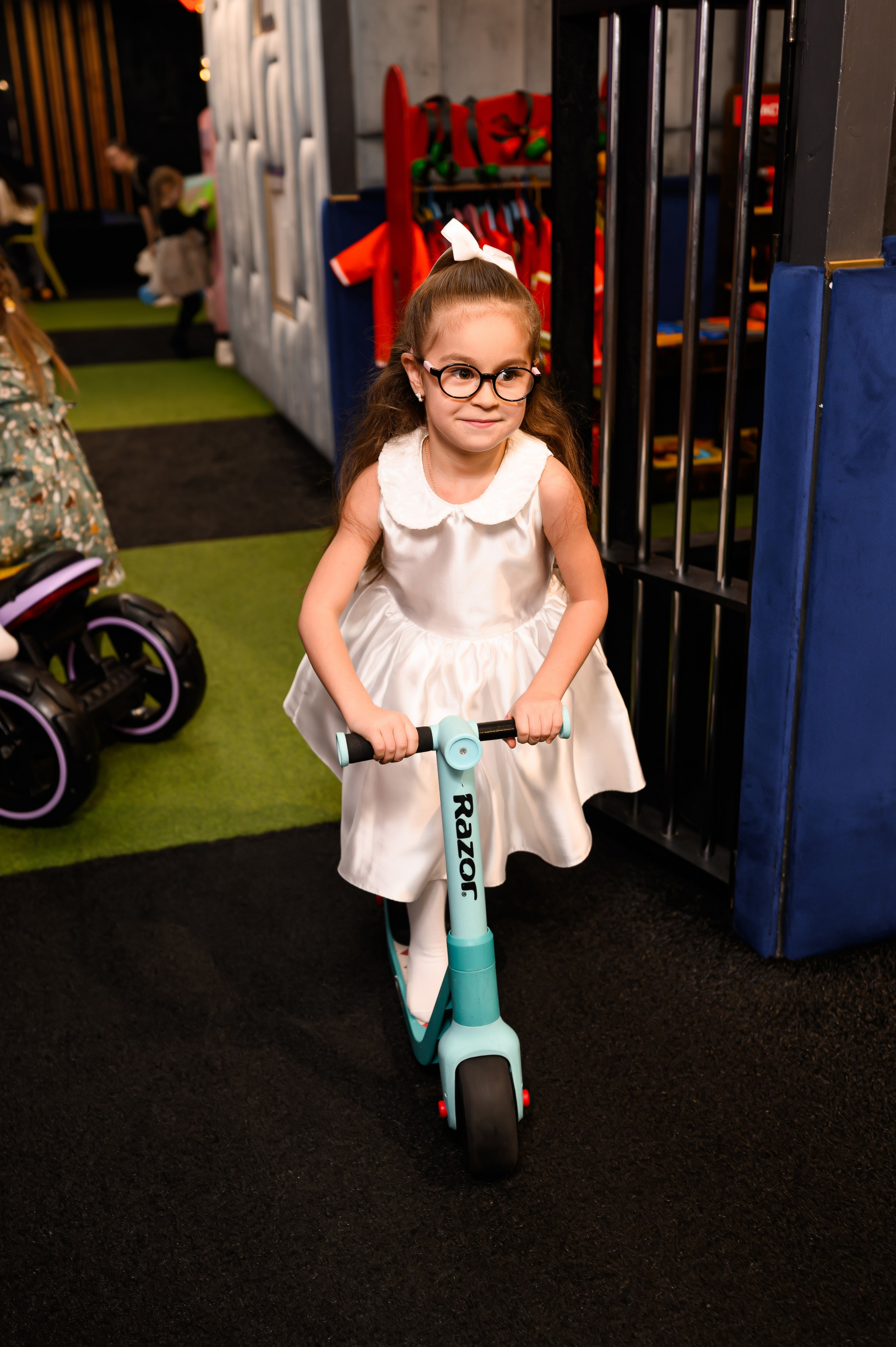 27.01.26. Свадебный и семейный фотограф в Краснодаре