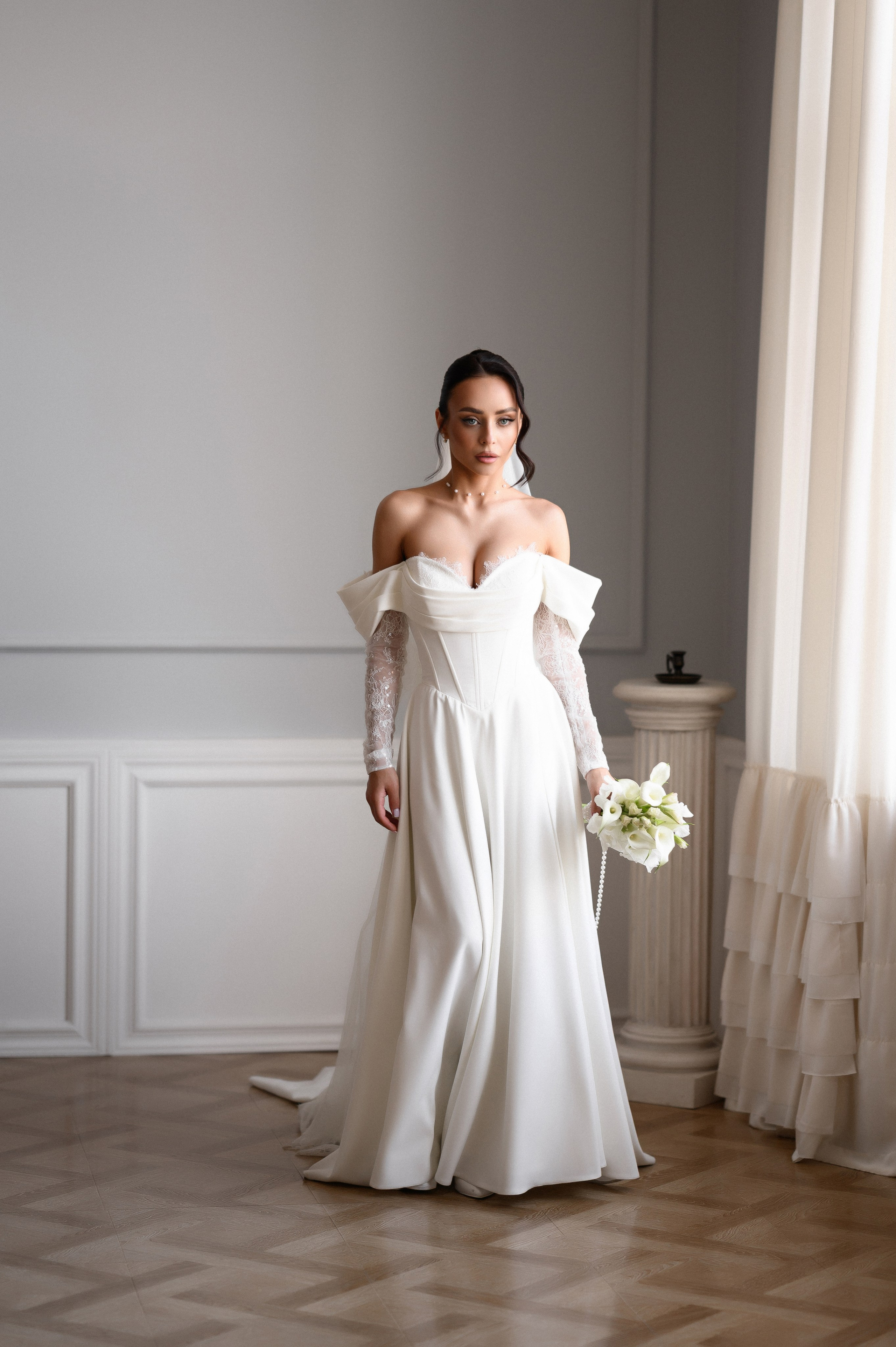 27.09.25. Свадебный и семейный фотограф в Краснодаре