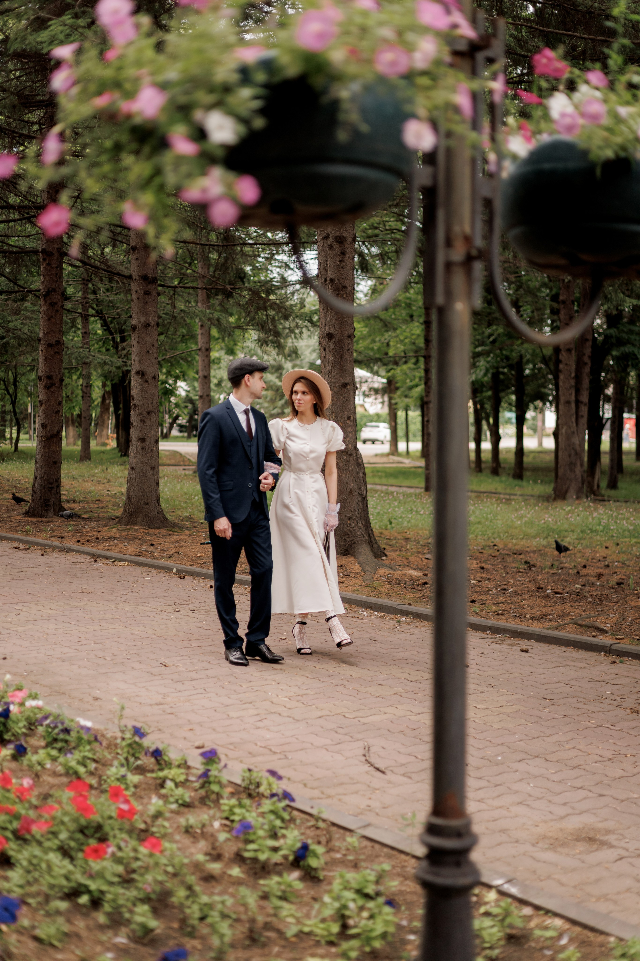 Детский фотограф биробиджан. Детский и семейный фотограф  Биробиджан Оля Светагор