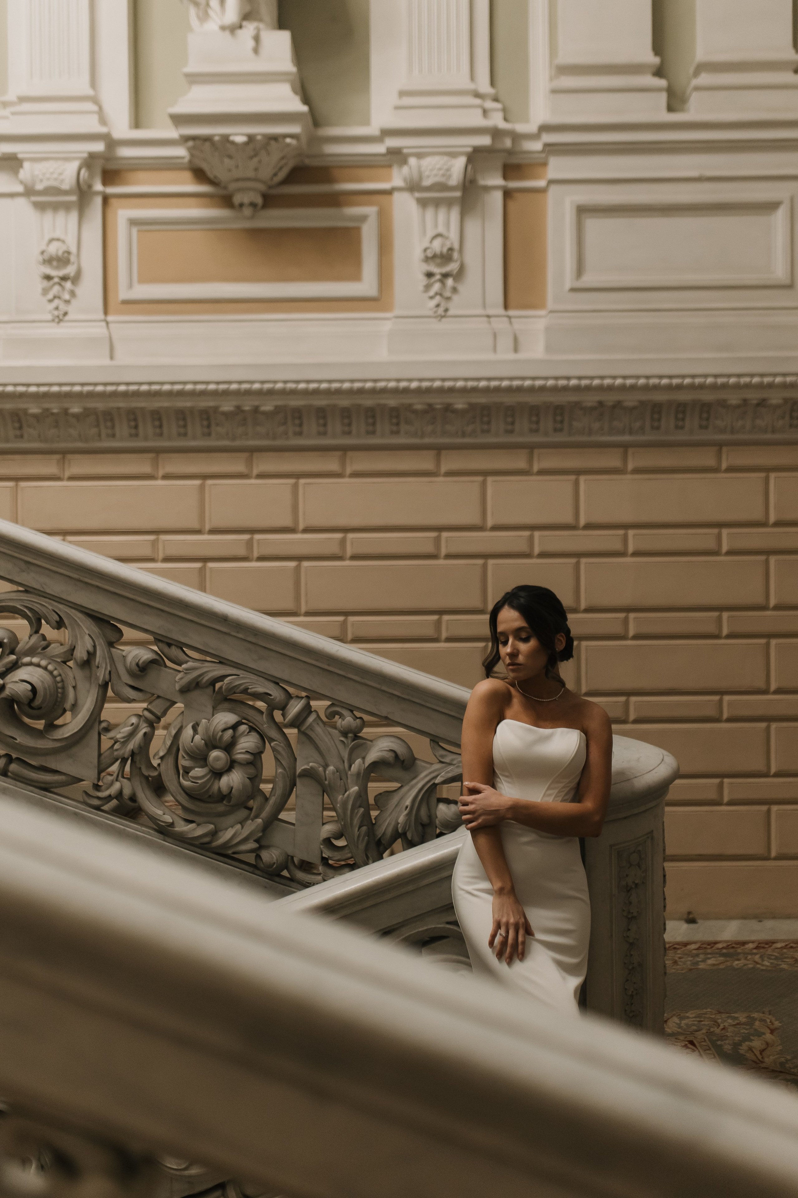 Love is everywhere. Фотограф Санкт-Петербург