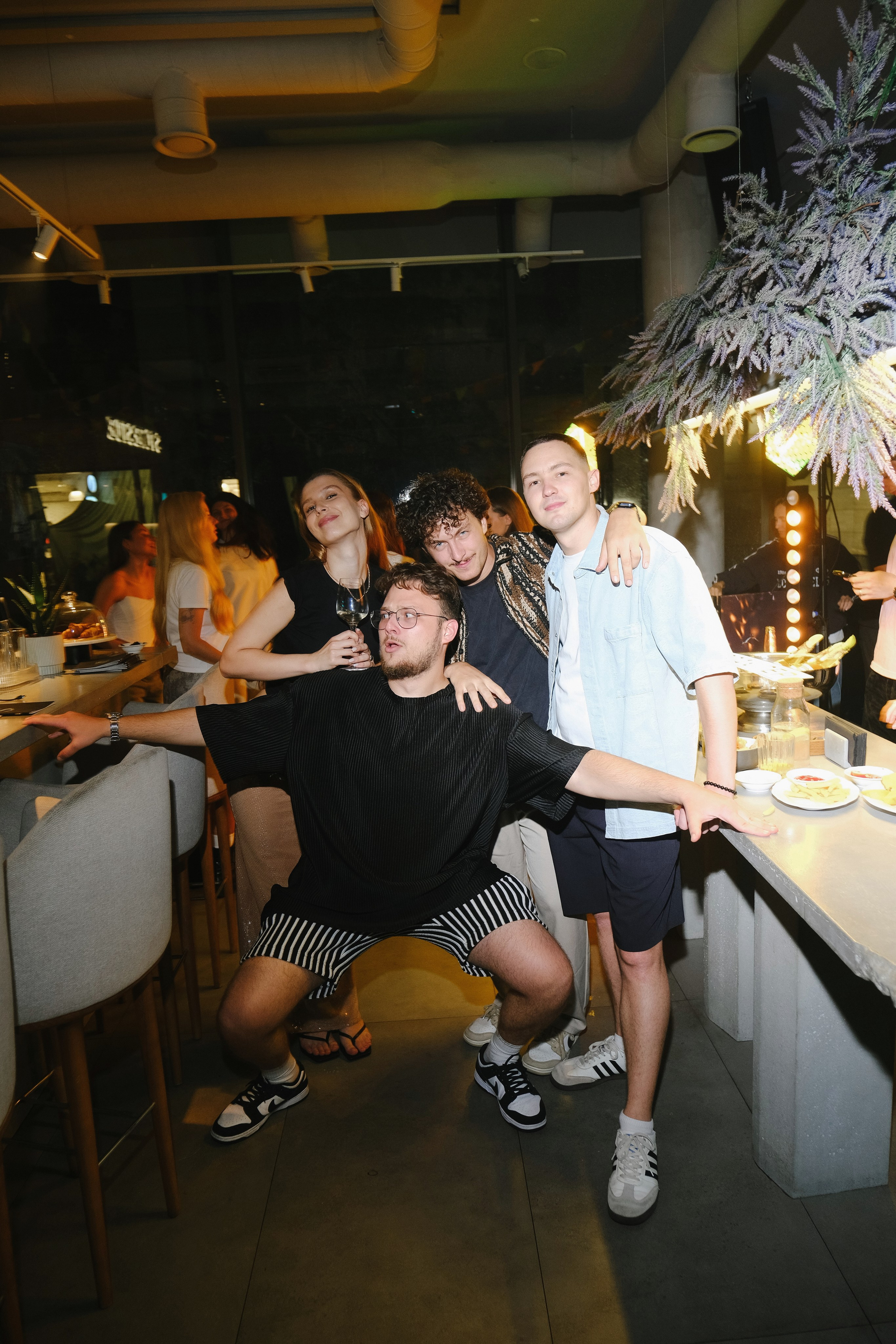 Денис HB. Anj kotsoeva